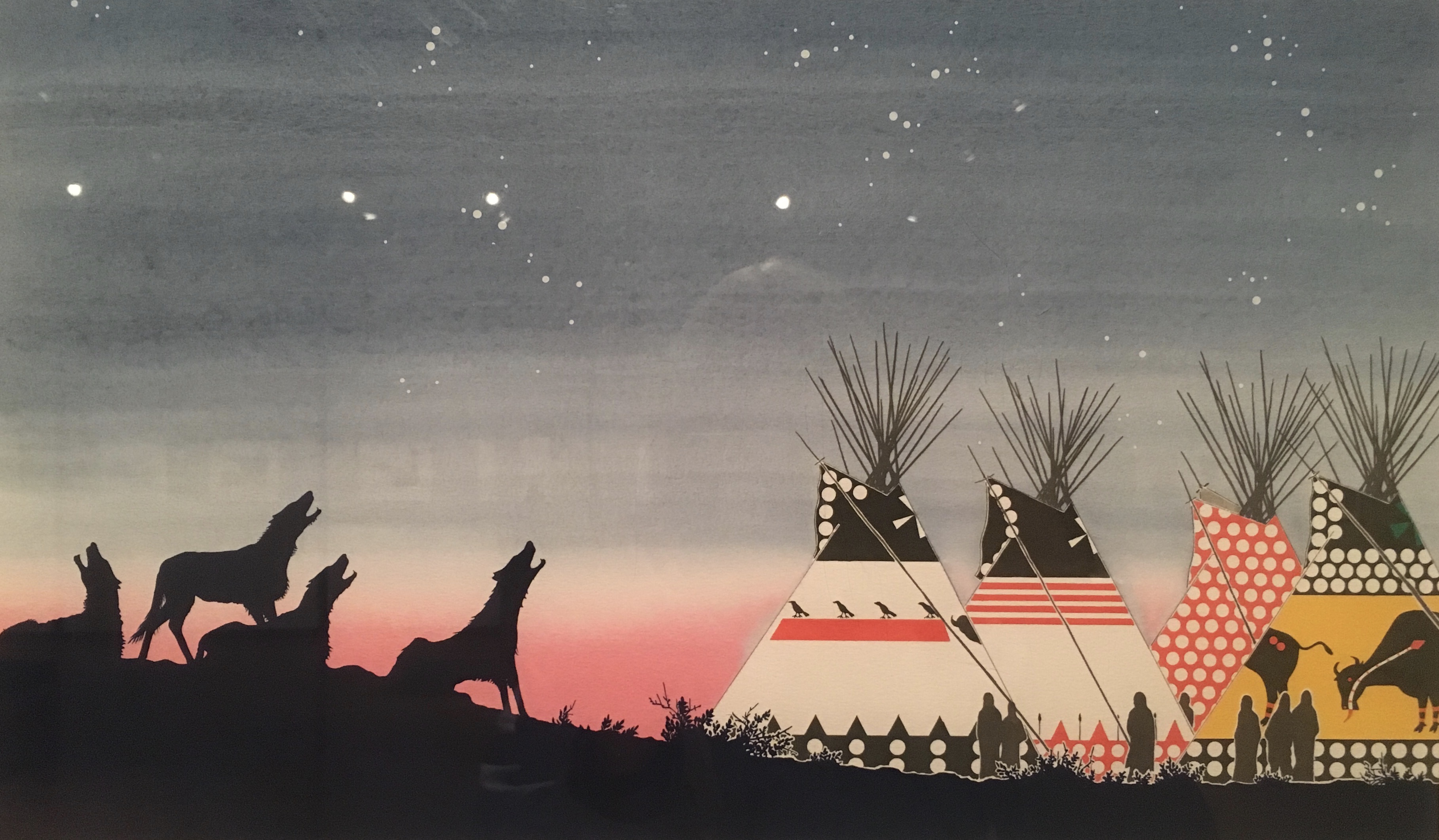 fullsizeoutput_1ee16