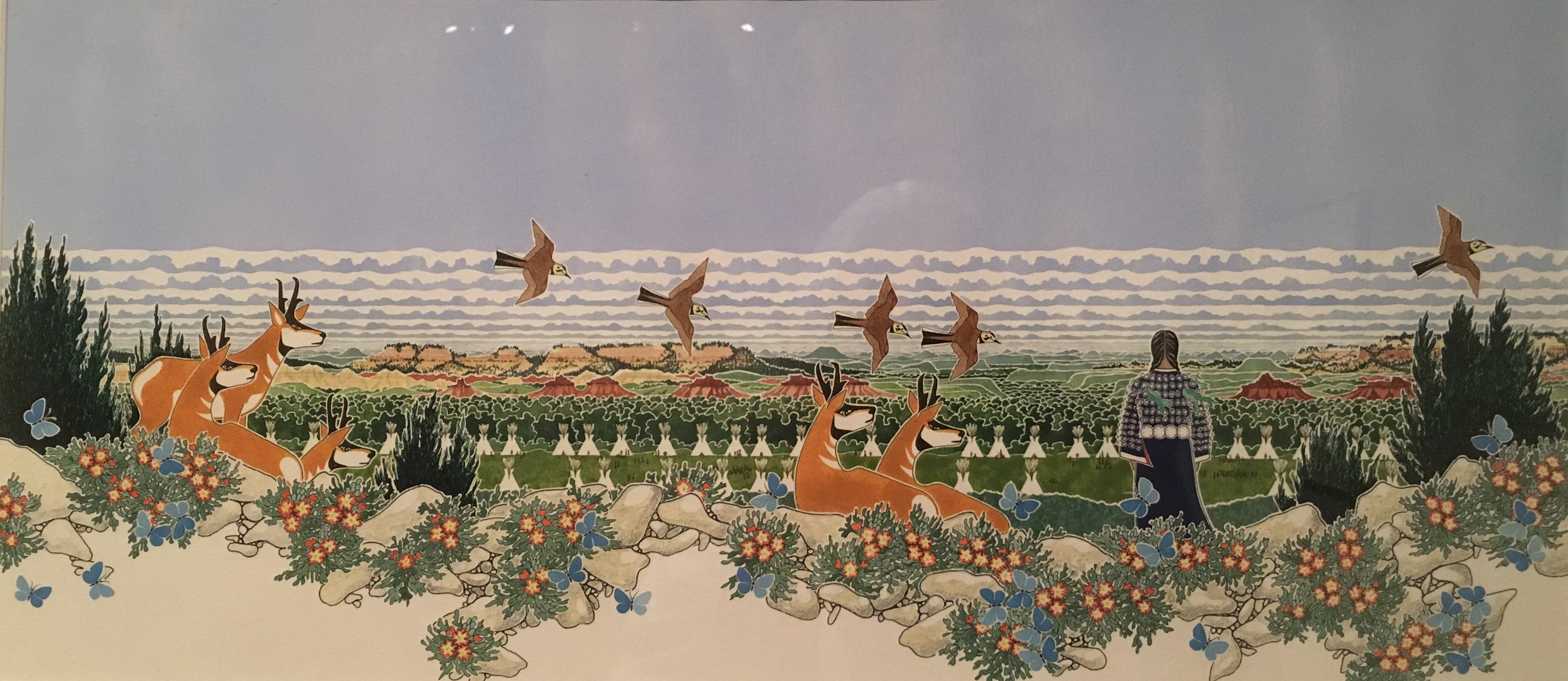 fullsizeoutput_1ee18