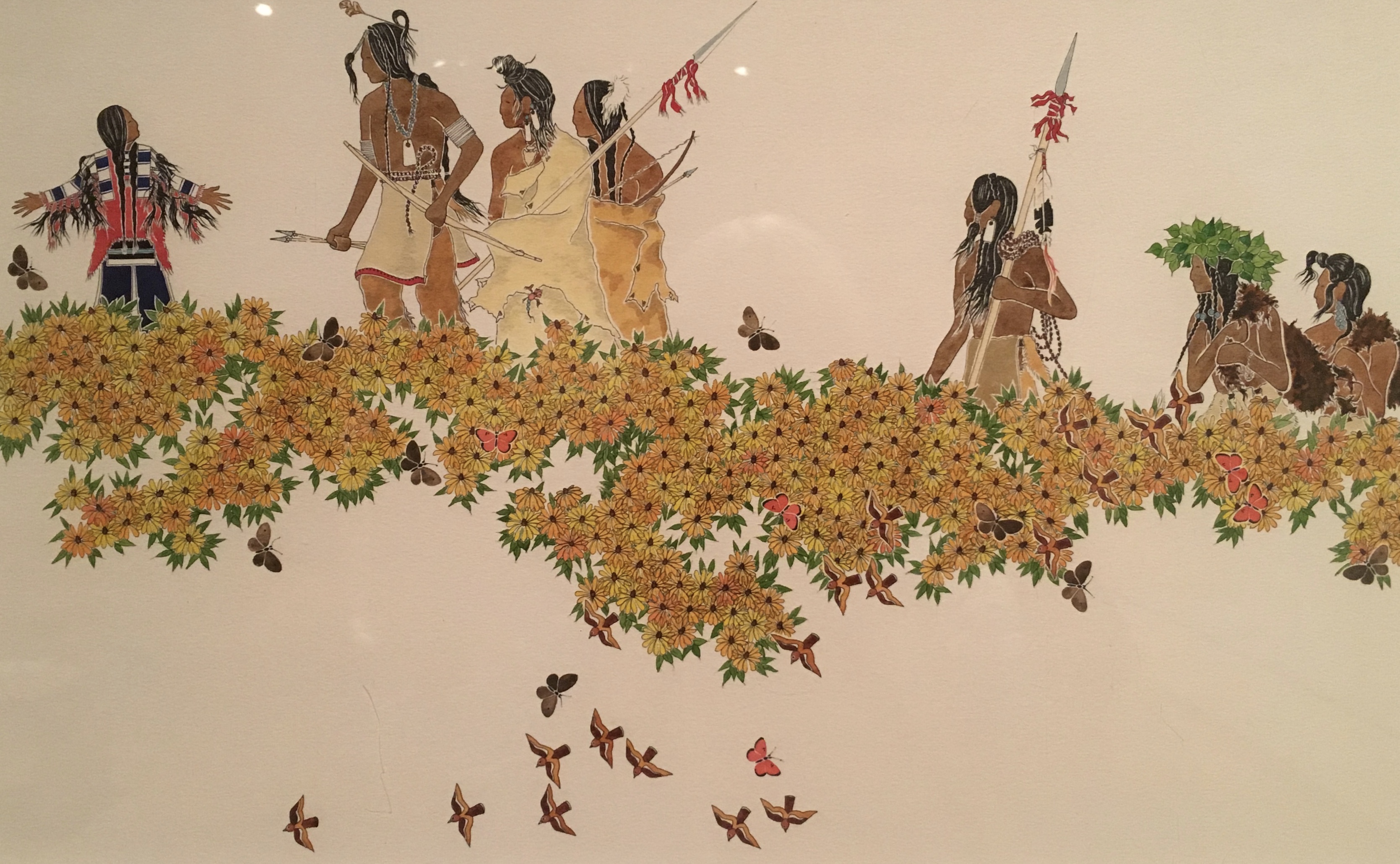 fullsizeoutput_1ee1a