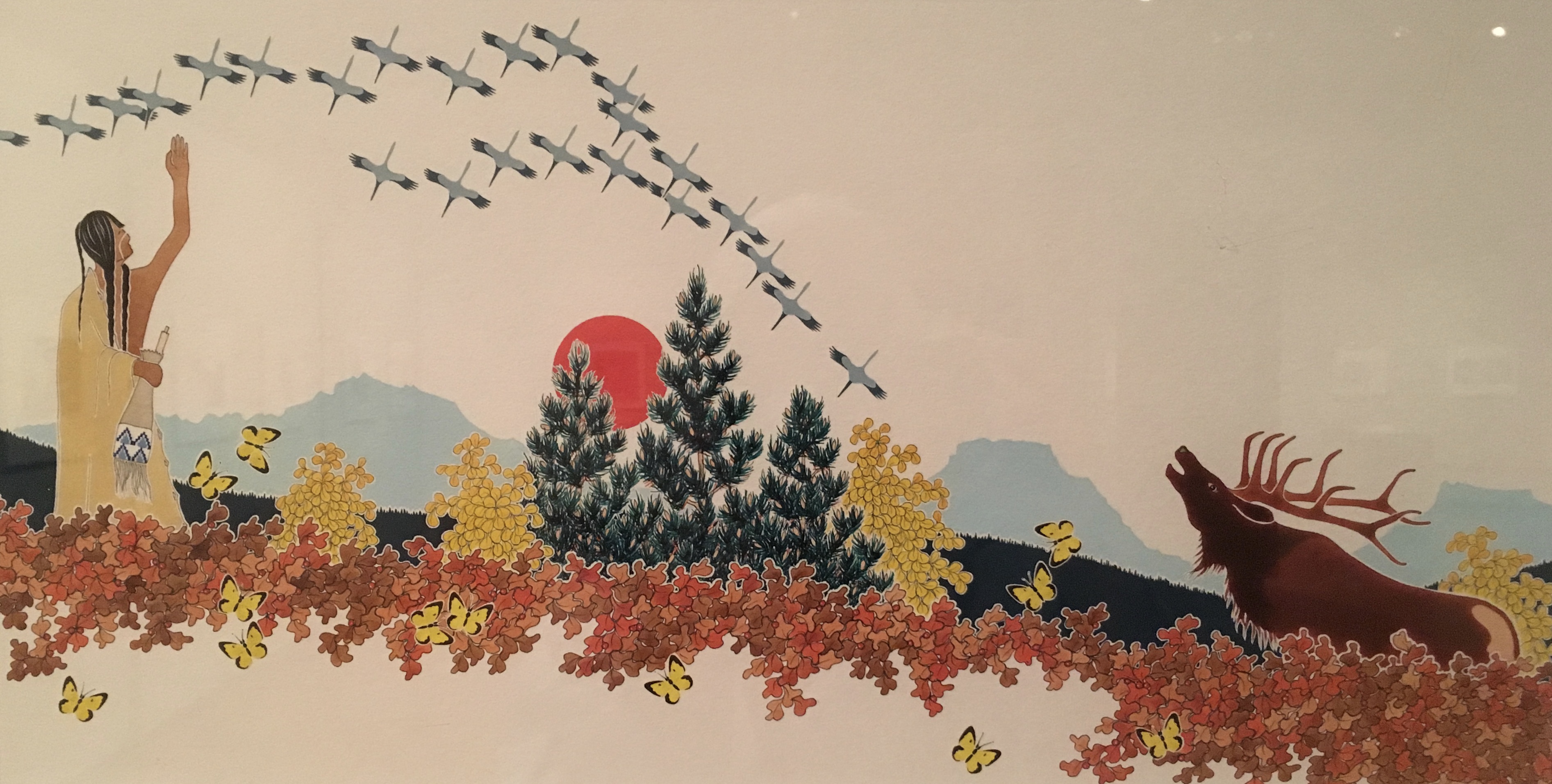 fullsizeoutput_1ee1b