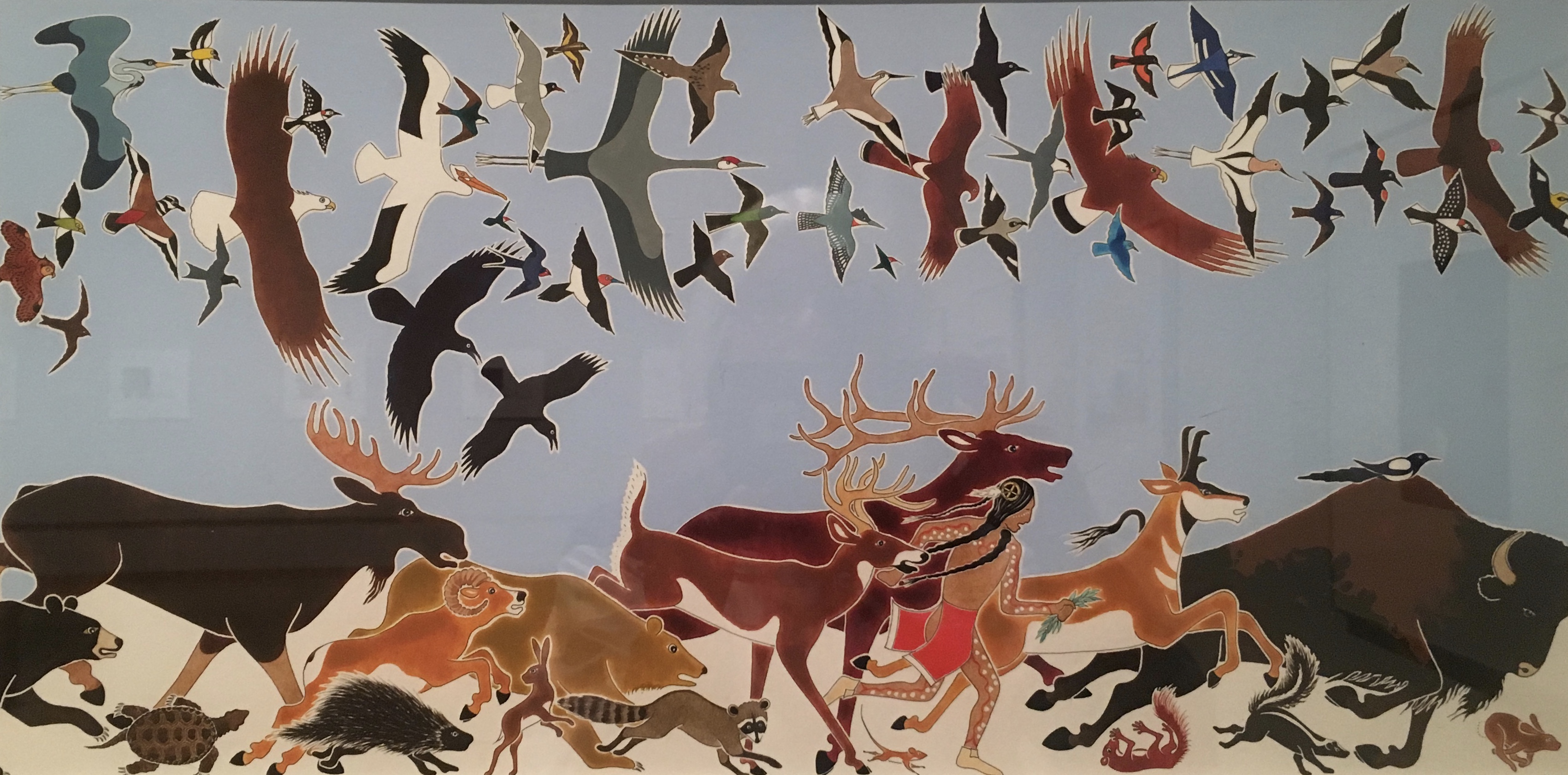 fullsizeoutput_1ee1c