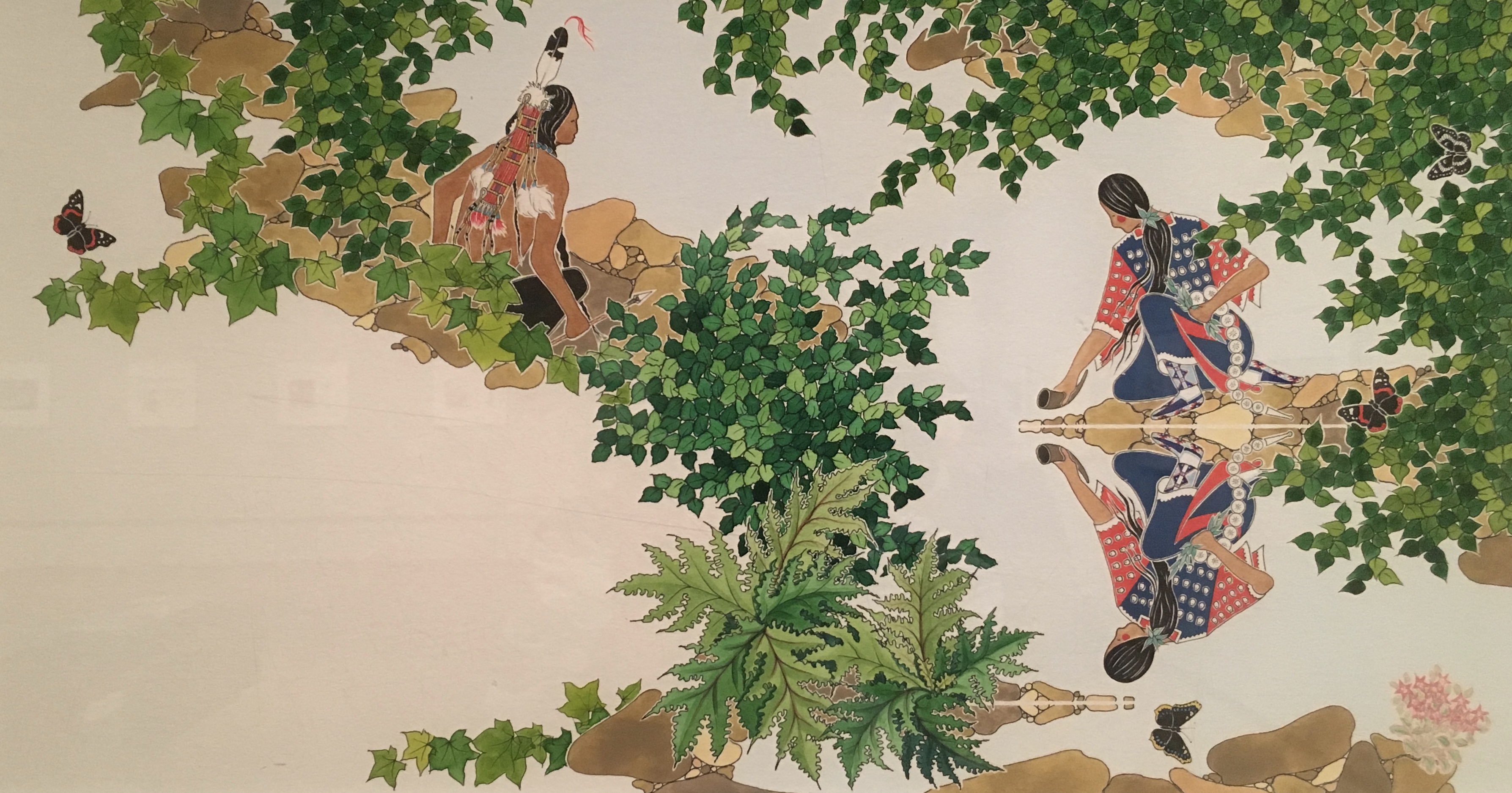 fullsizeoutput_1ee1d