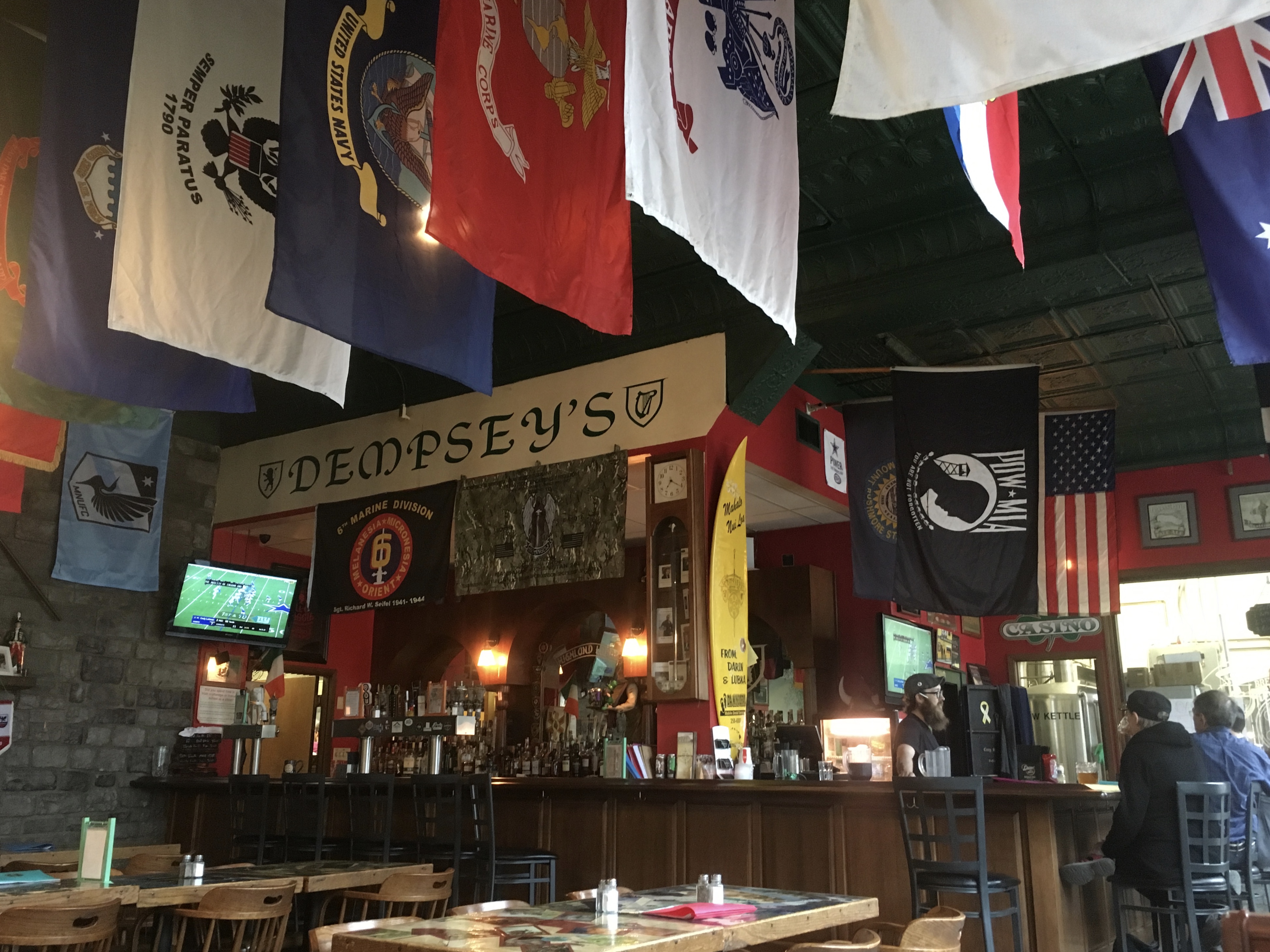 fullsizeoutput_1ee28