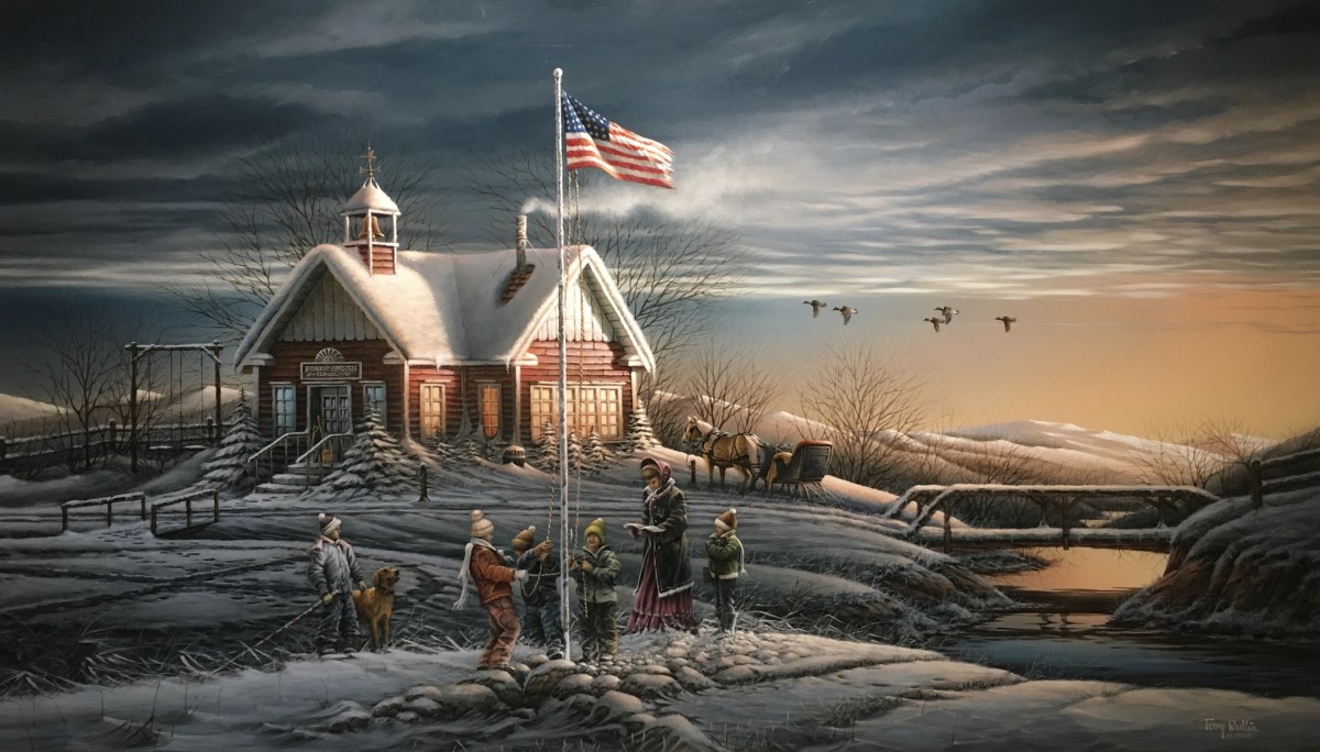 fullsizeoutput_1ee58