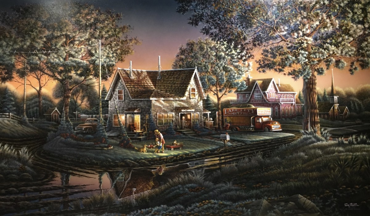 fullsizeoutput_1ee72