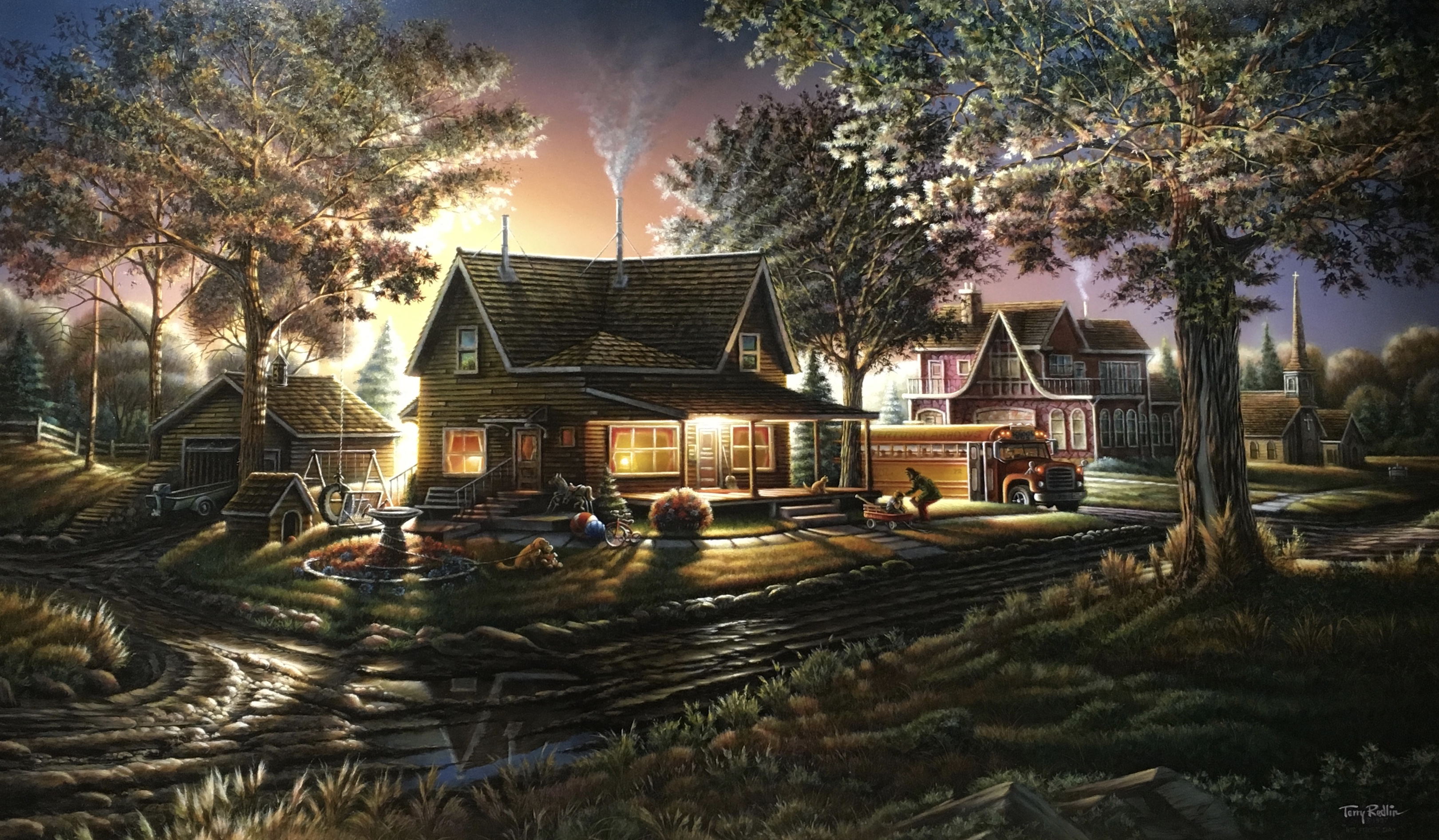 fullsizeoutput_1ee73