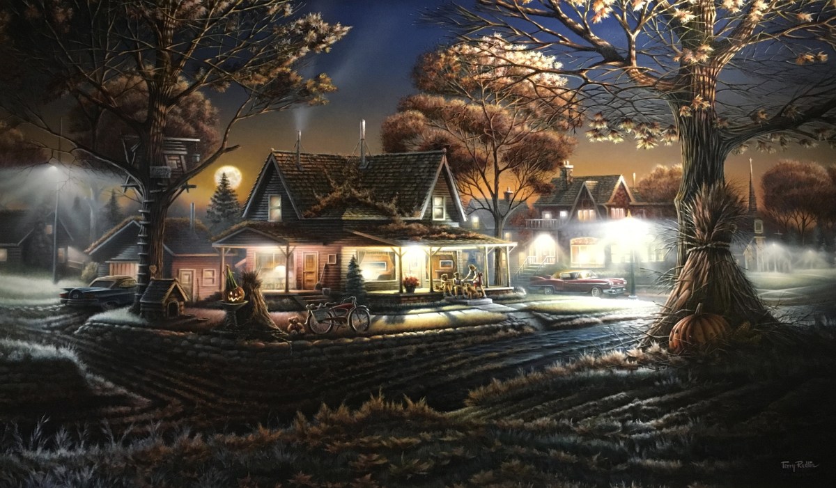 fullsizeoutput_1ee74