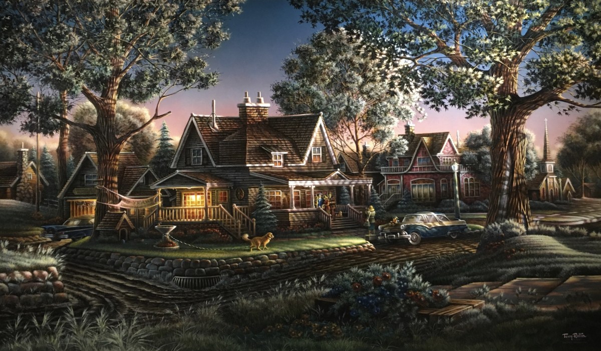 fullsizeoutput_1ee75