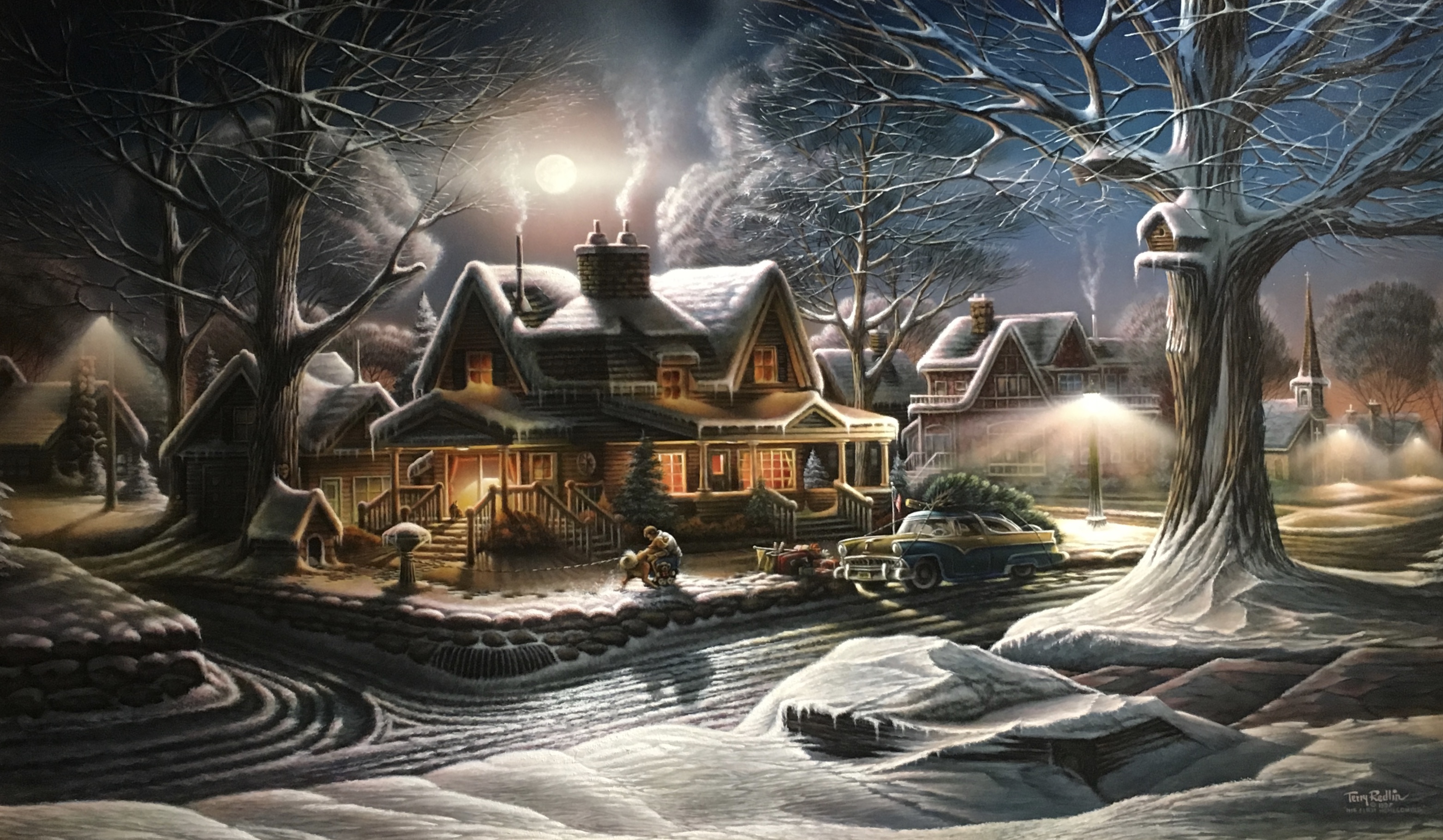 fullsizeoutput_1ee76