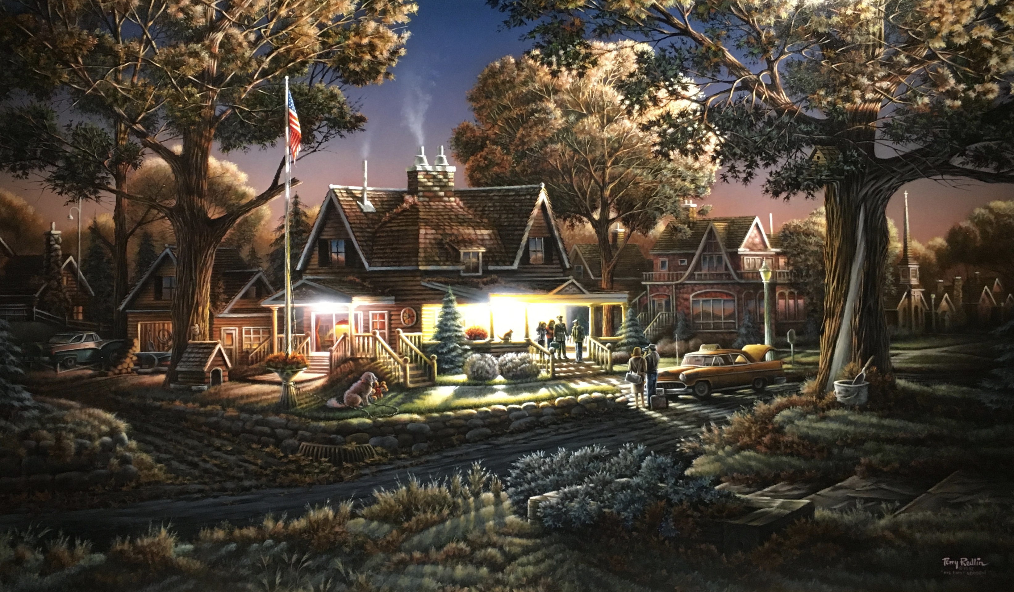 fullsizeoutput_1ee77