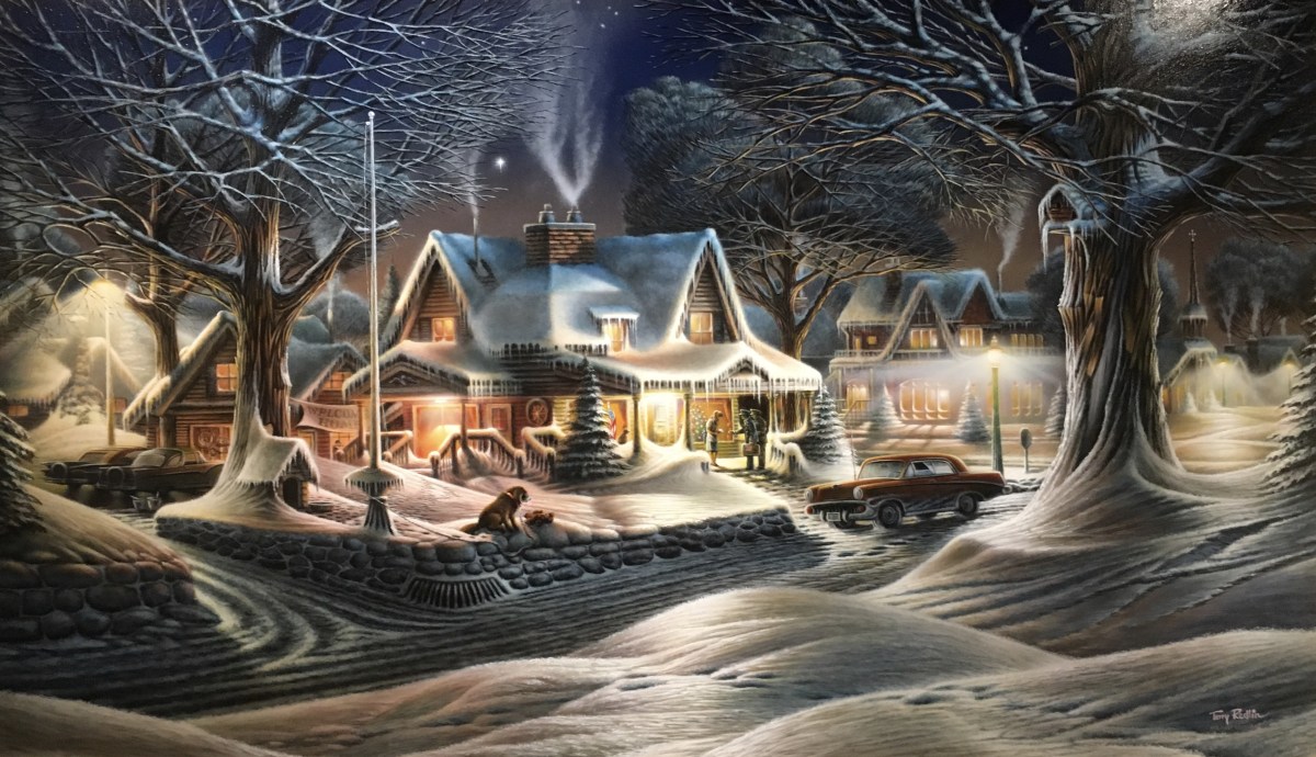 fullsizeoutput_1ee78