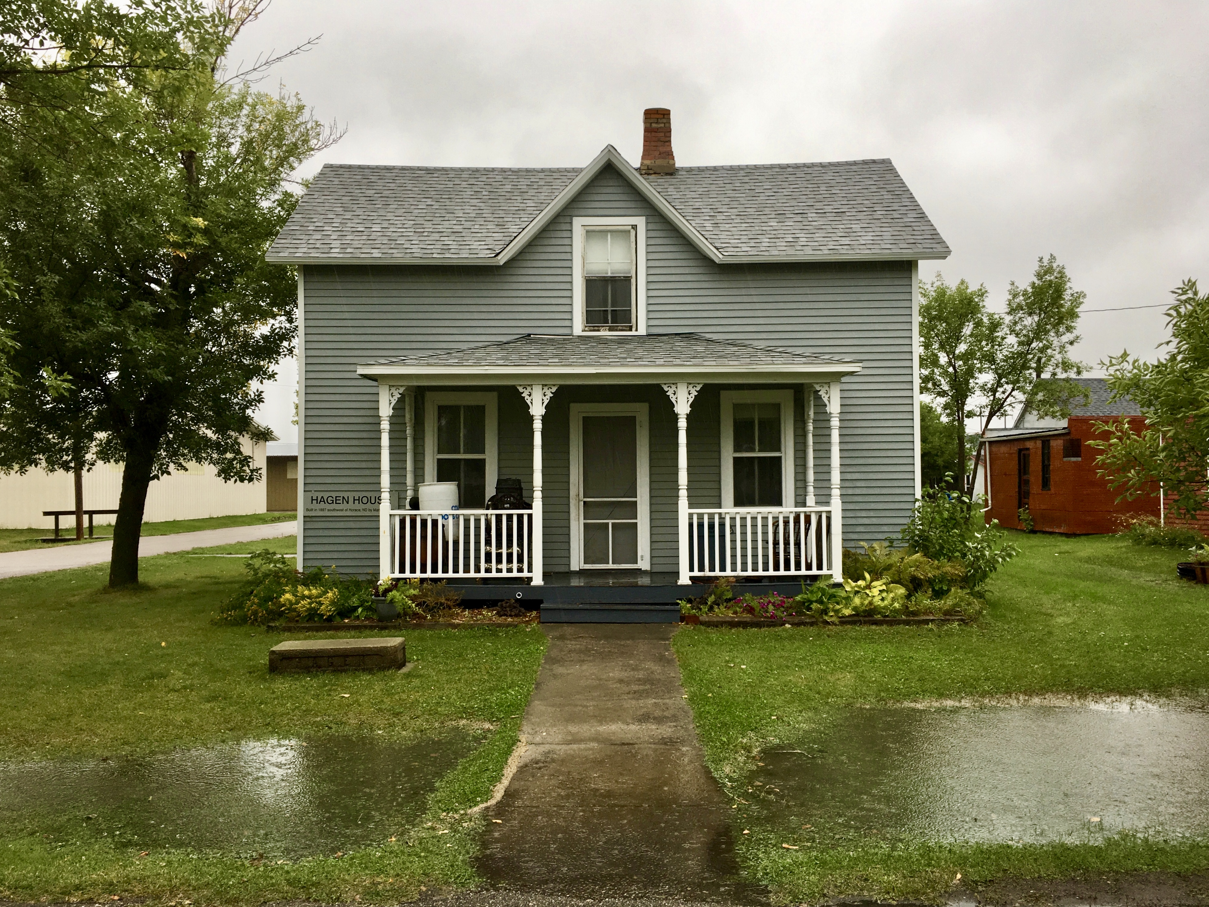 fullsizeoutput_1eeda