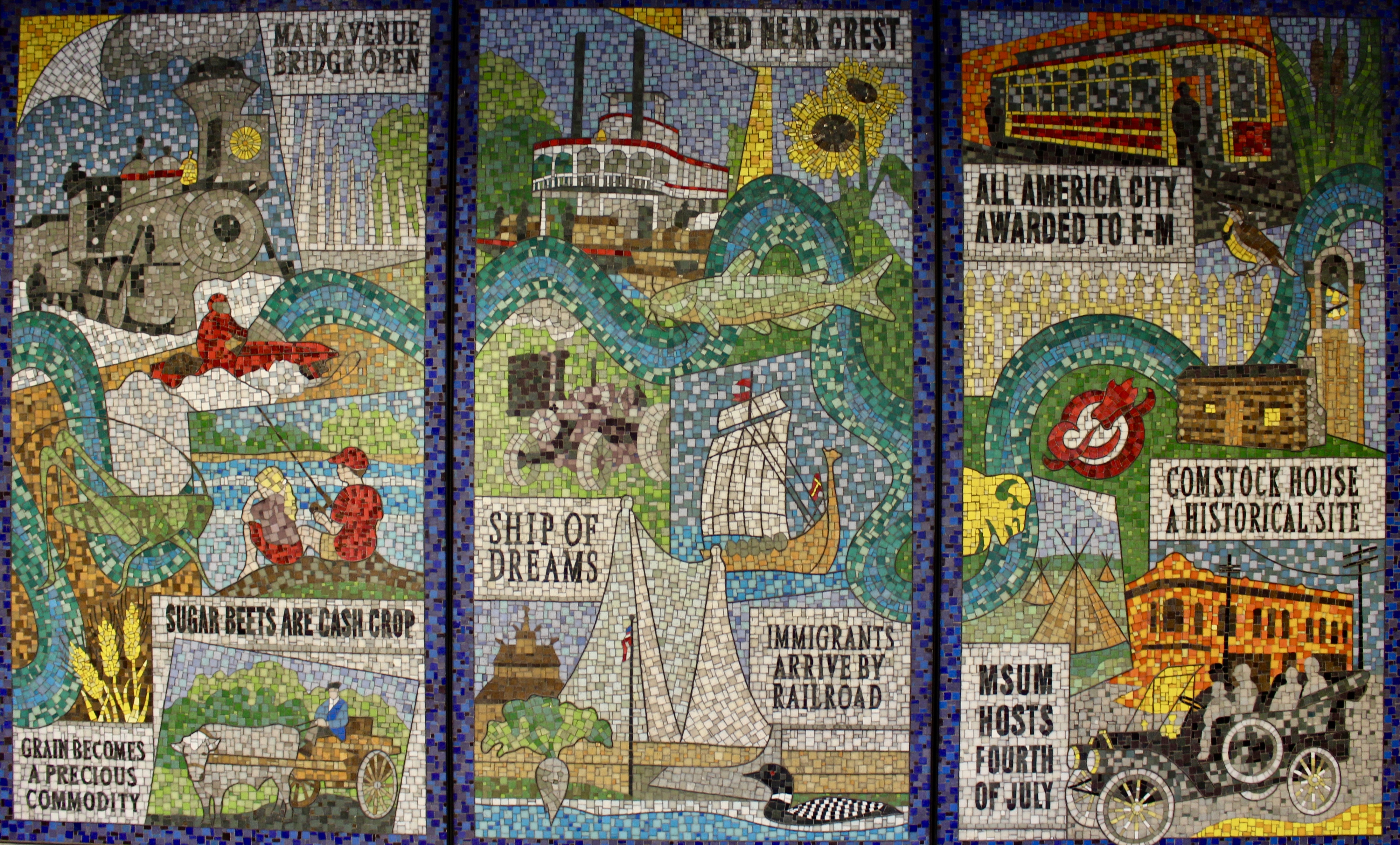 fullsizeoutput_1ef2f