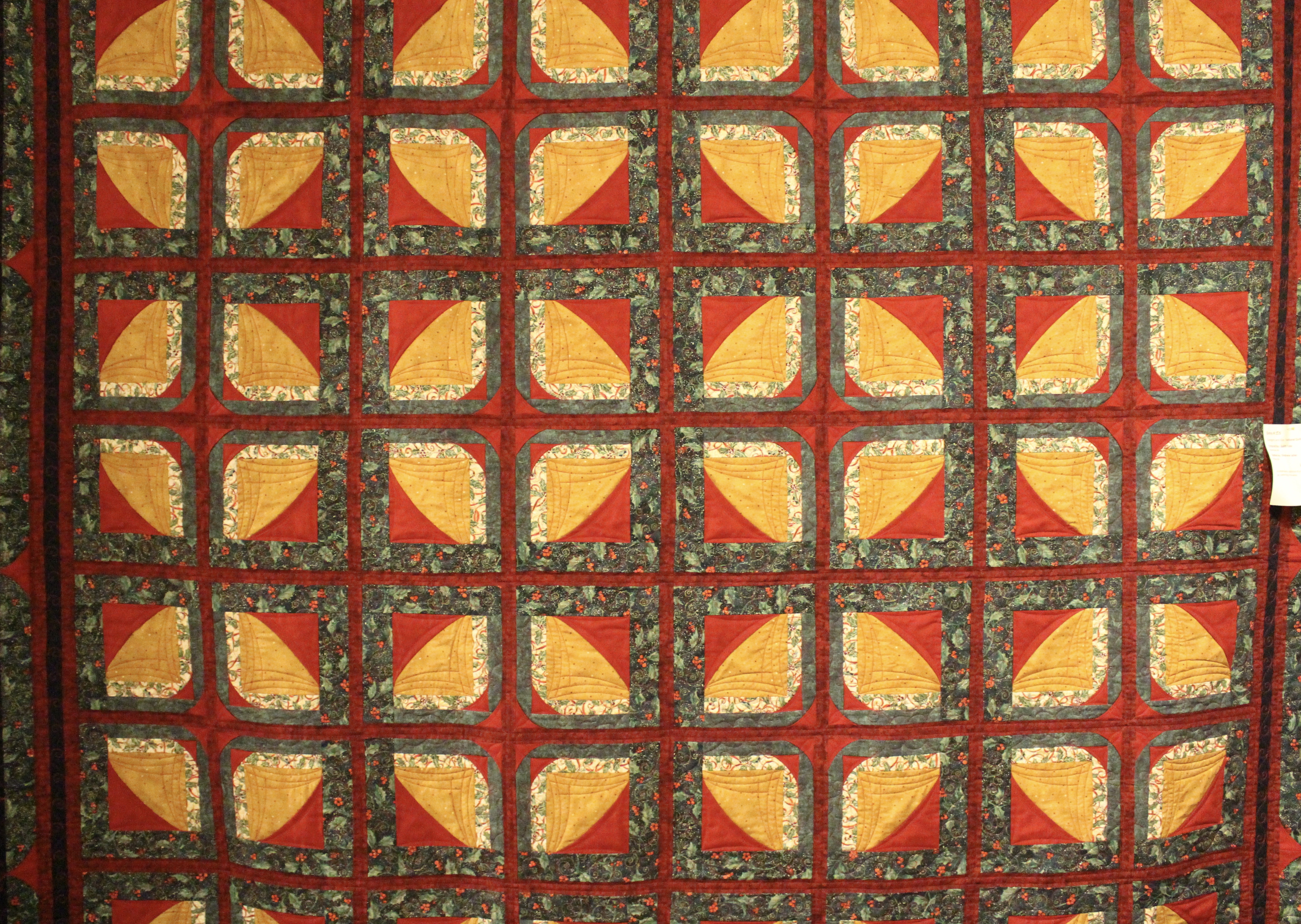 fullsizeoutput_1ef5b