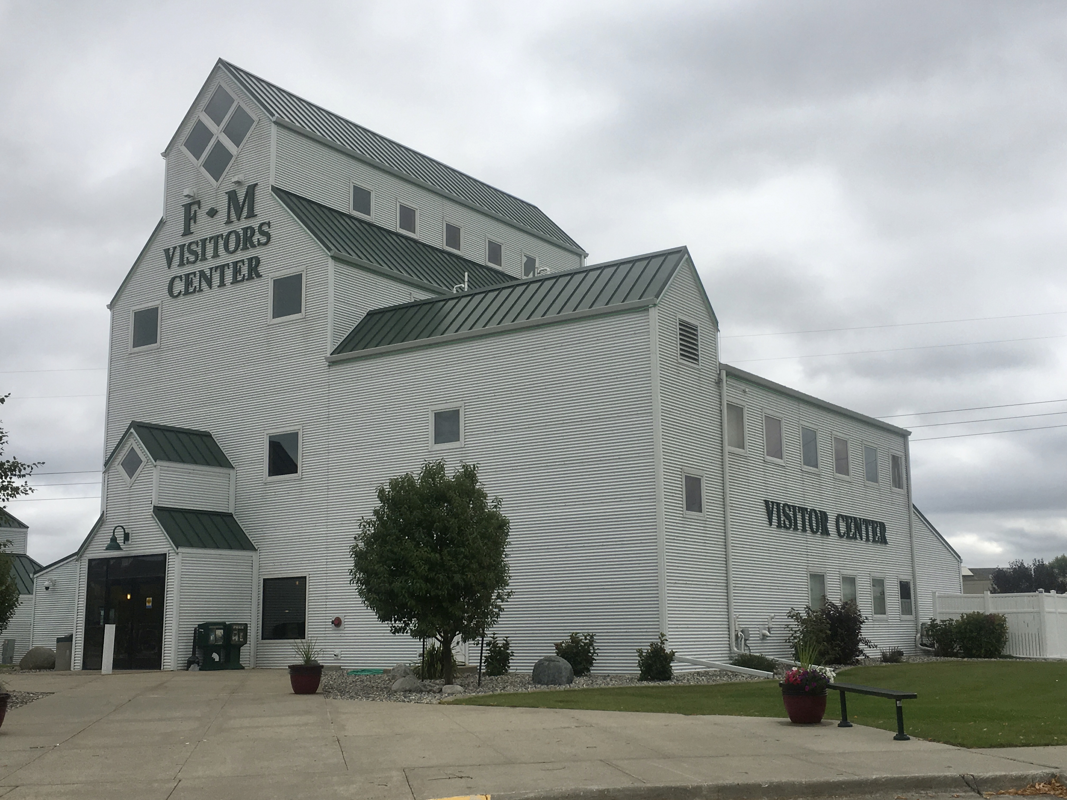 fullsizeoutput_1ef8a