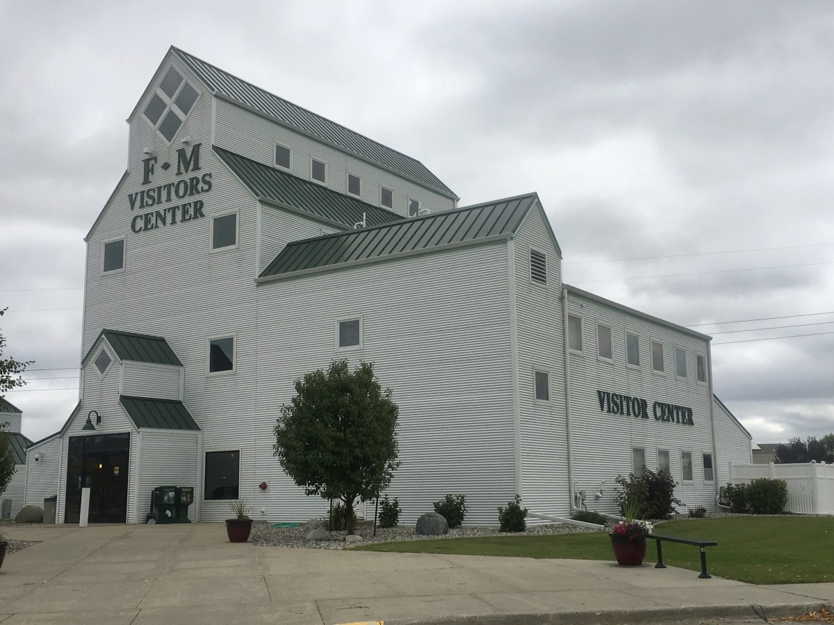 fullsizeoutput_1ef8a