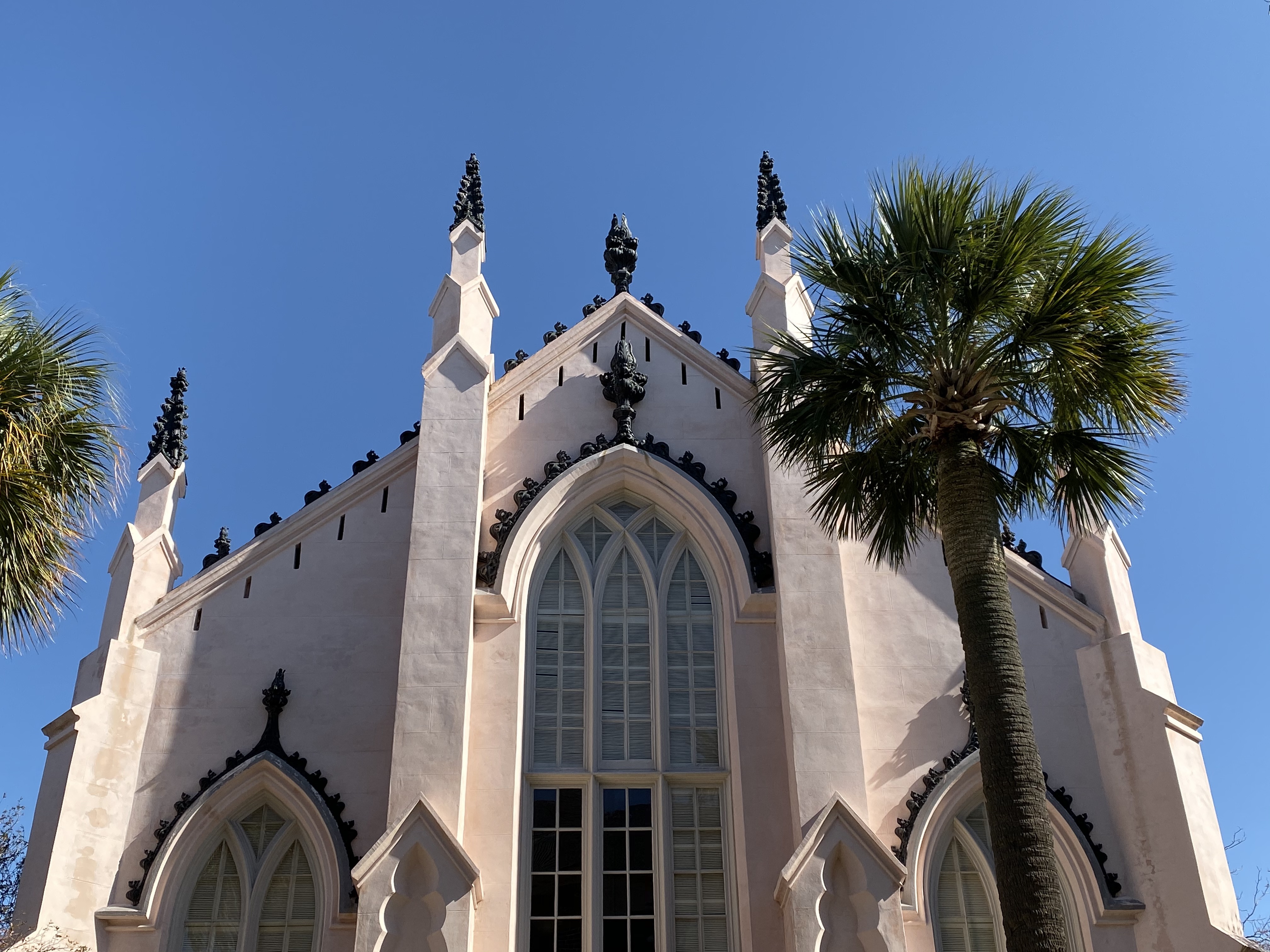 woA02Pg8SoW1LdCQ7erWZg