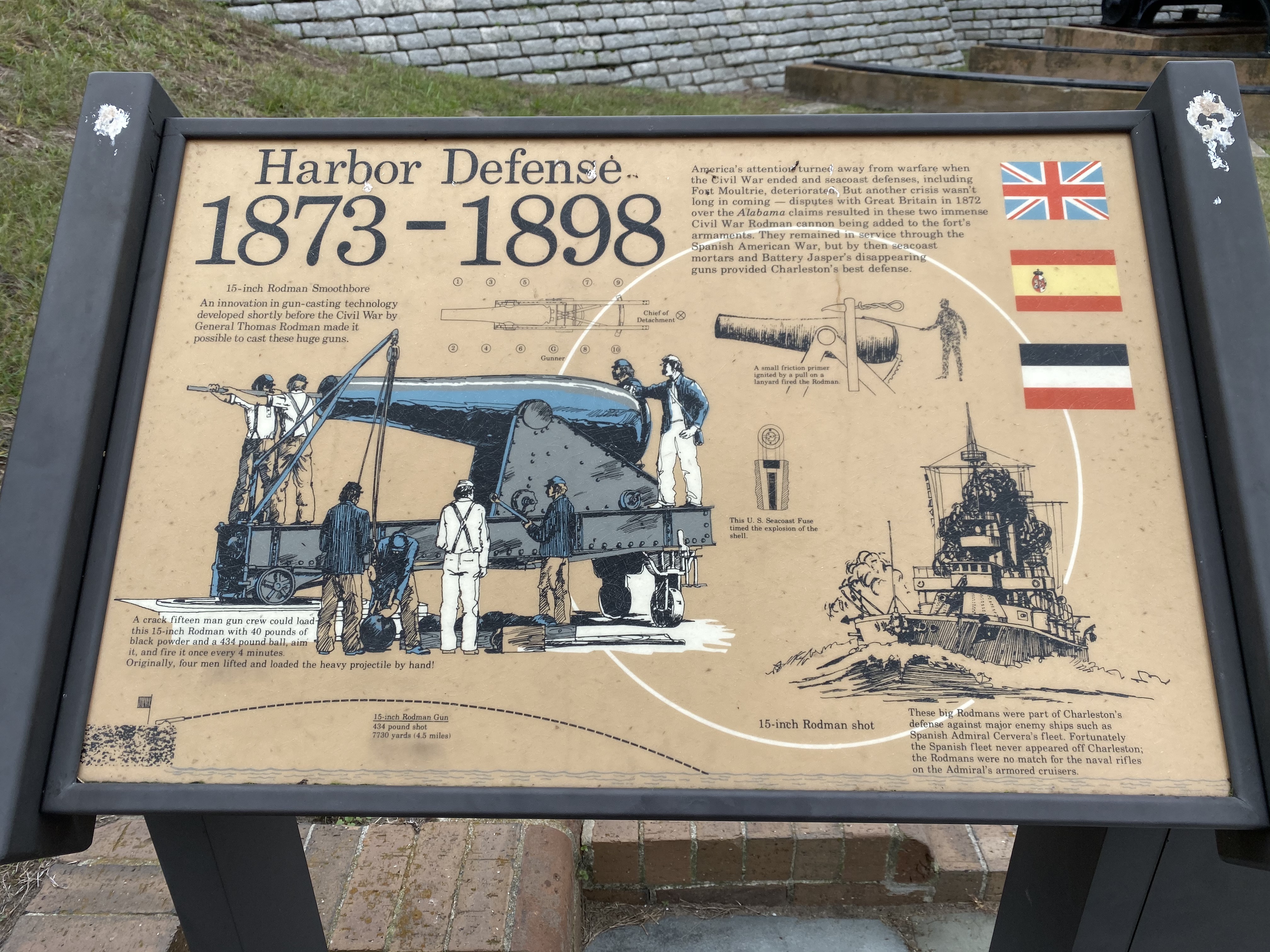 20ZxJETnR8WOQzT4WBpaNA