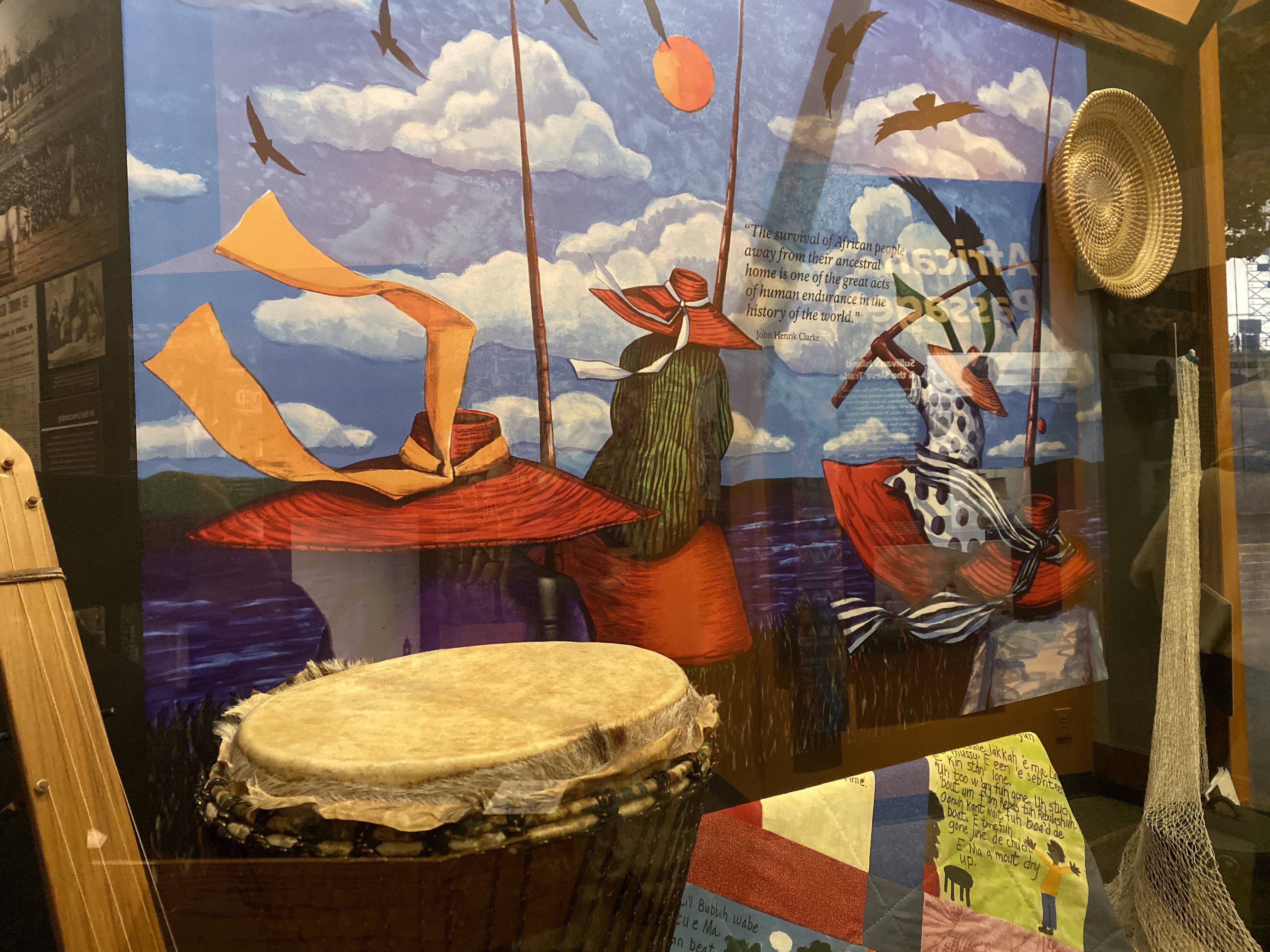 %5uNDaynQ5ikBMrSPU93Cg