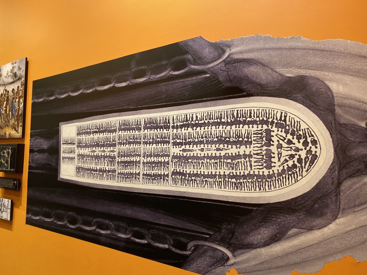 CvdBLfWwR5mUivDEgVbpFg