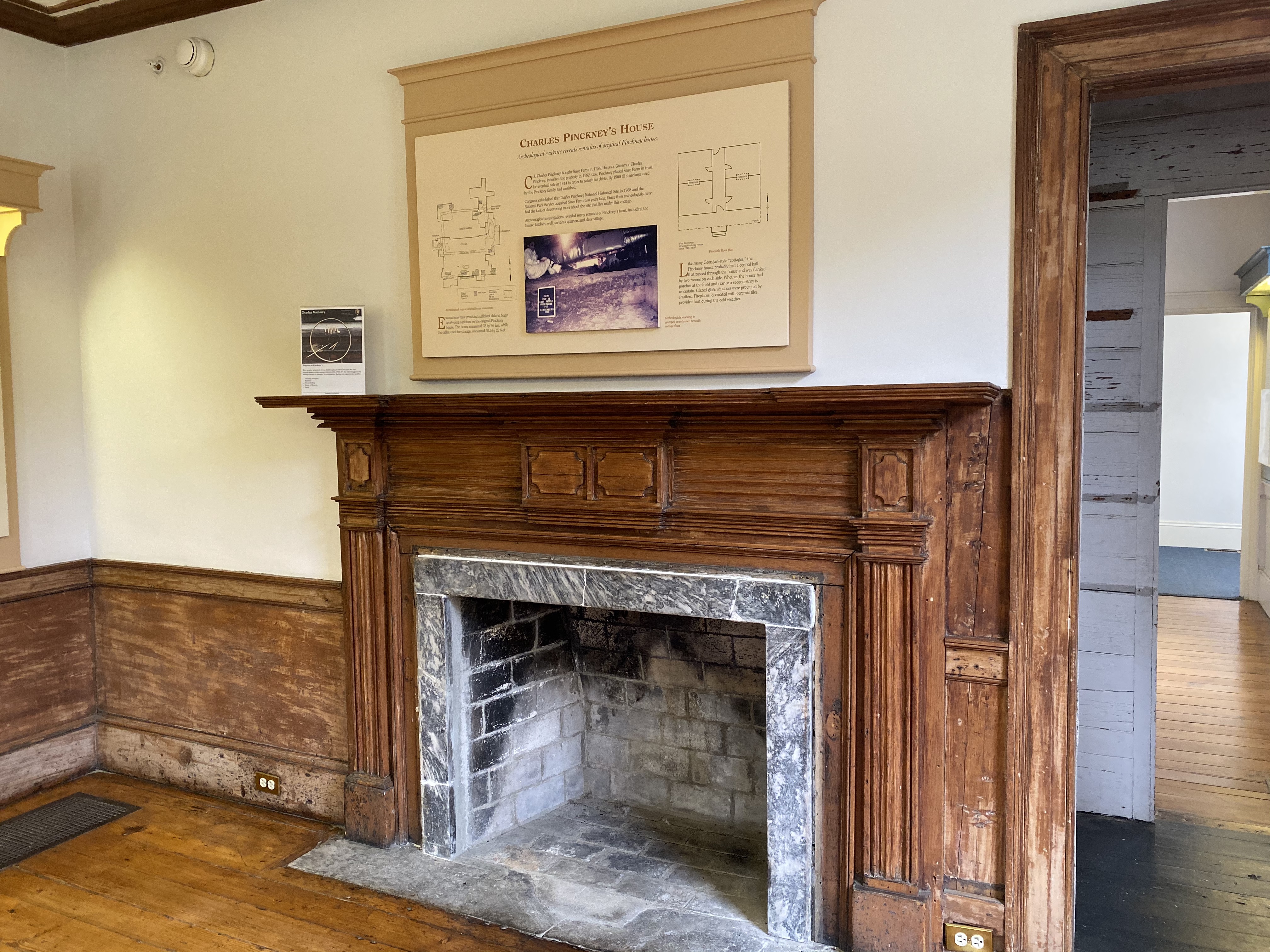 dU0NLQD7Sey2TE2s8oX8Zg