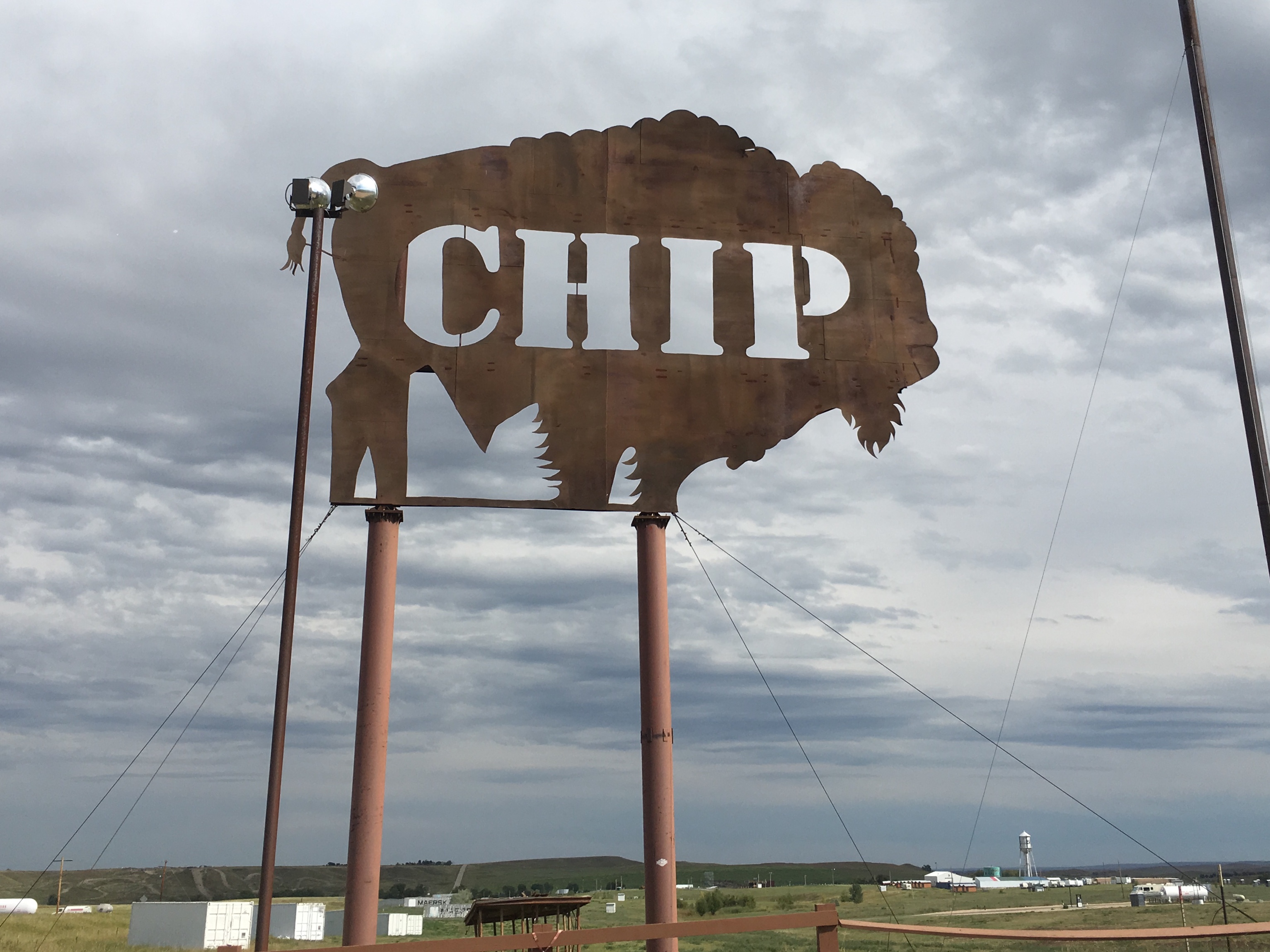 fullsizeoutput_1a428