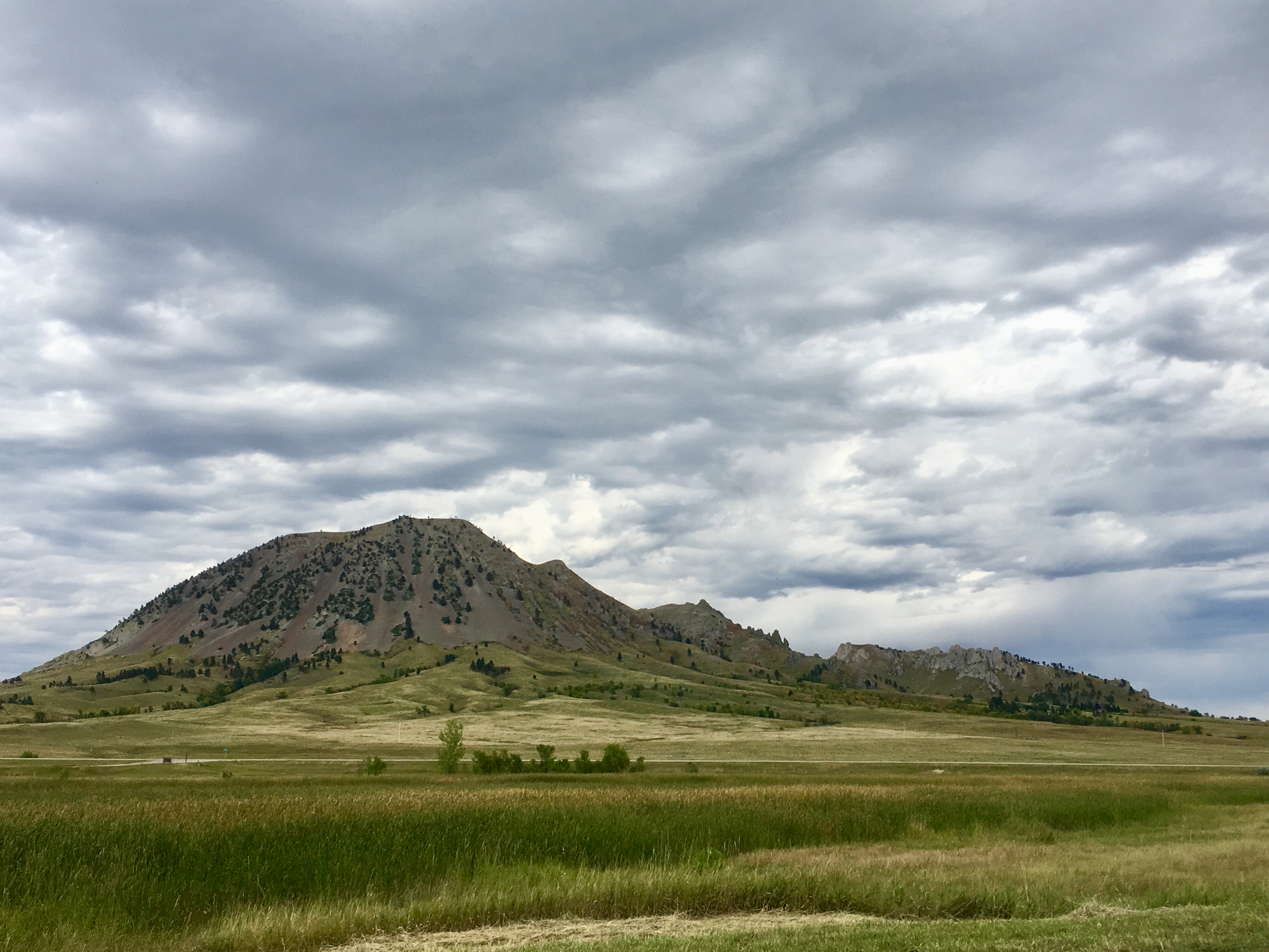 fullsizeoutput_1a430