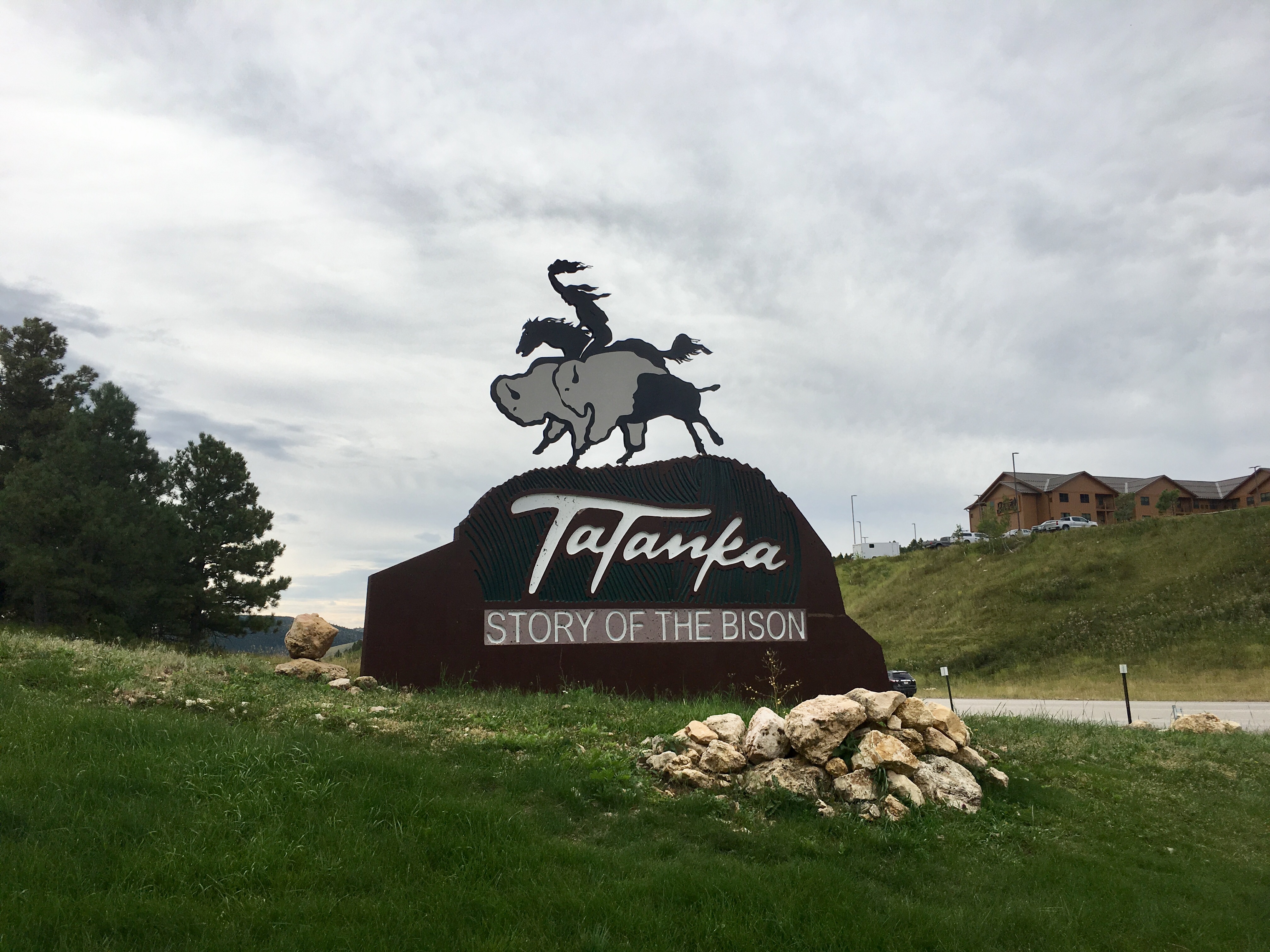 fullsizeoutput_1a43a