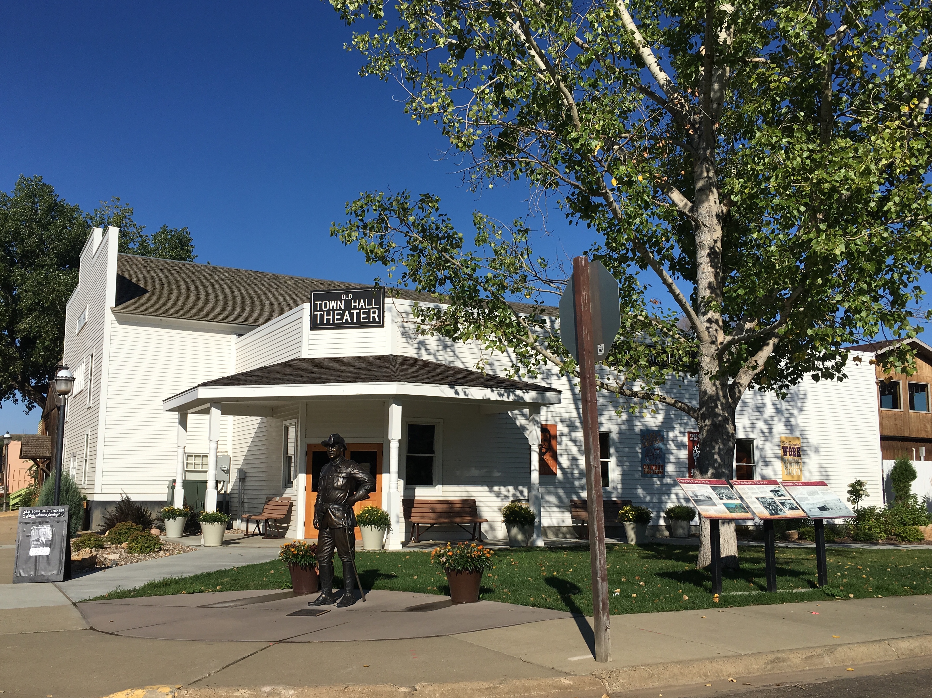 fullsizeoutput_1a44f