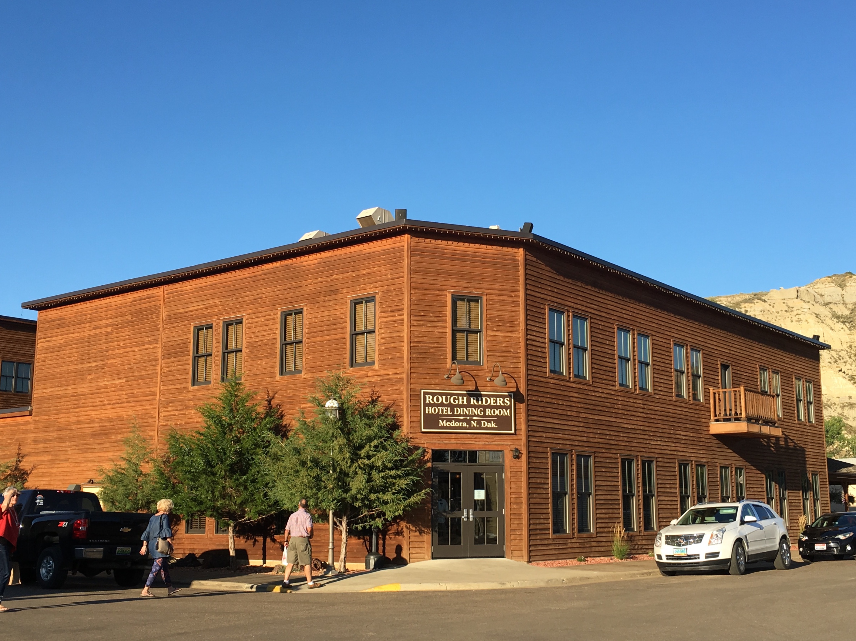 fullsizeoutput_1a454