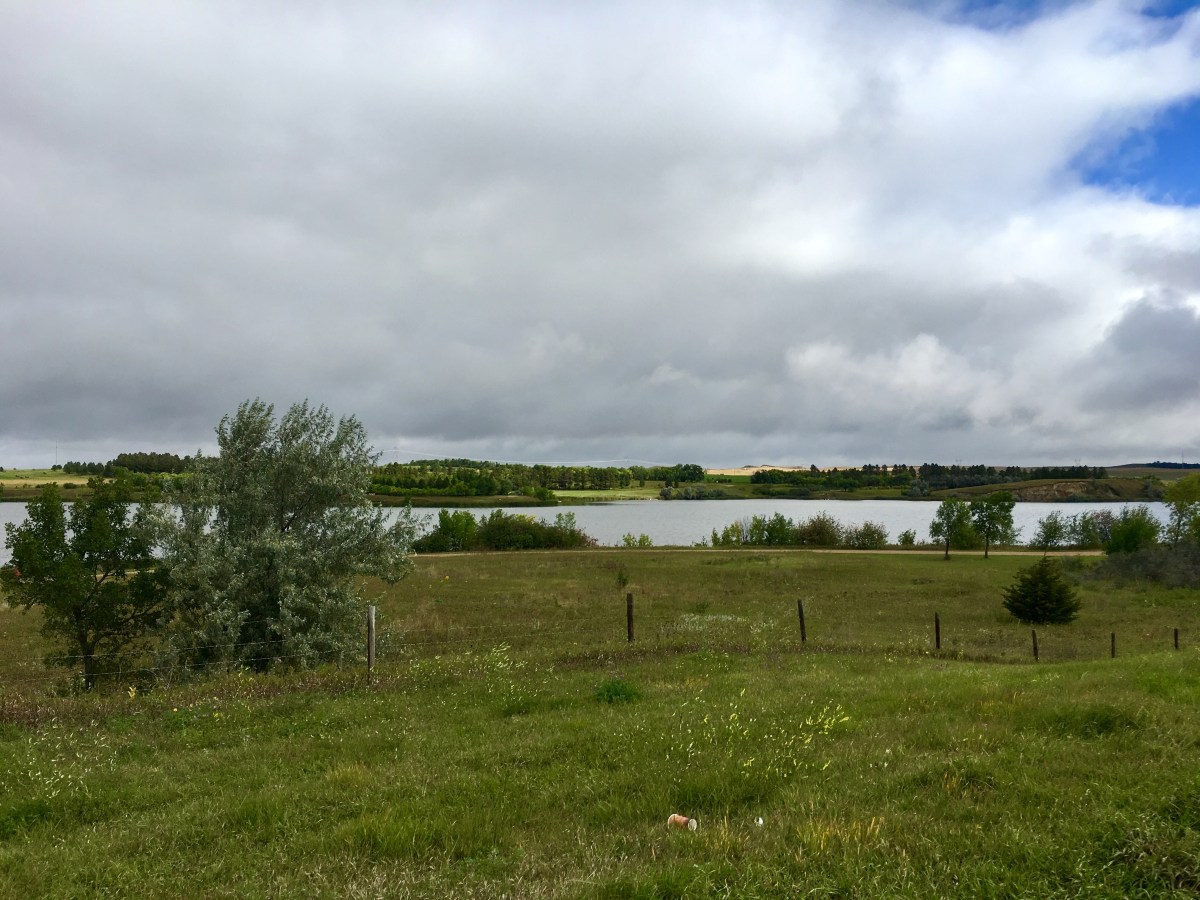 fullsizeoutput_1a496