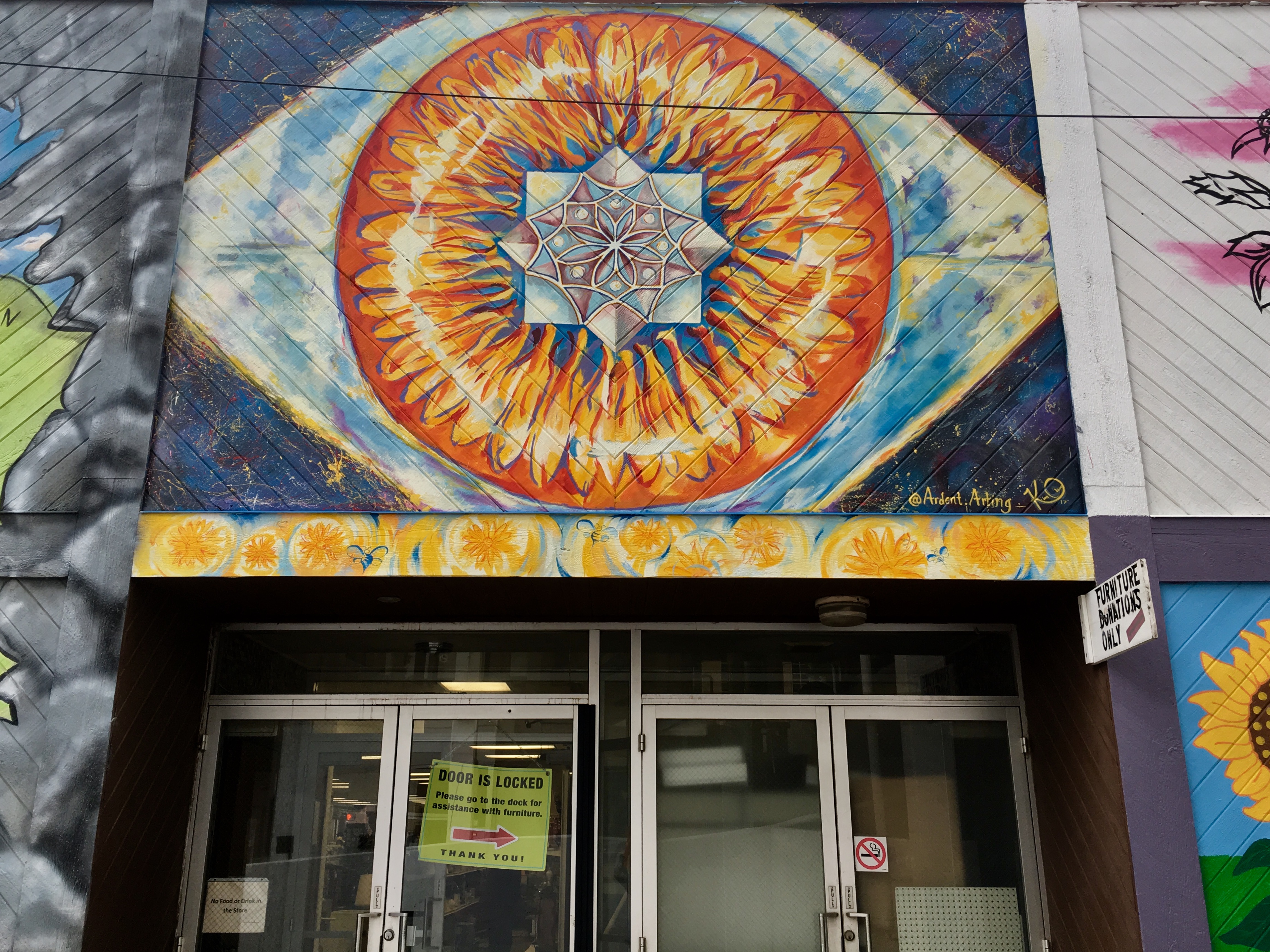 fullsizeoutput_1a49b