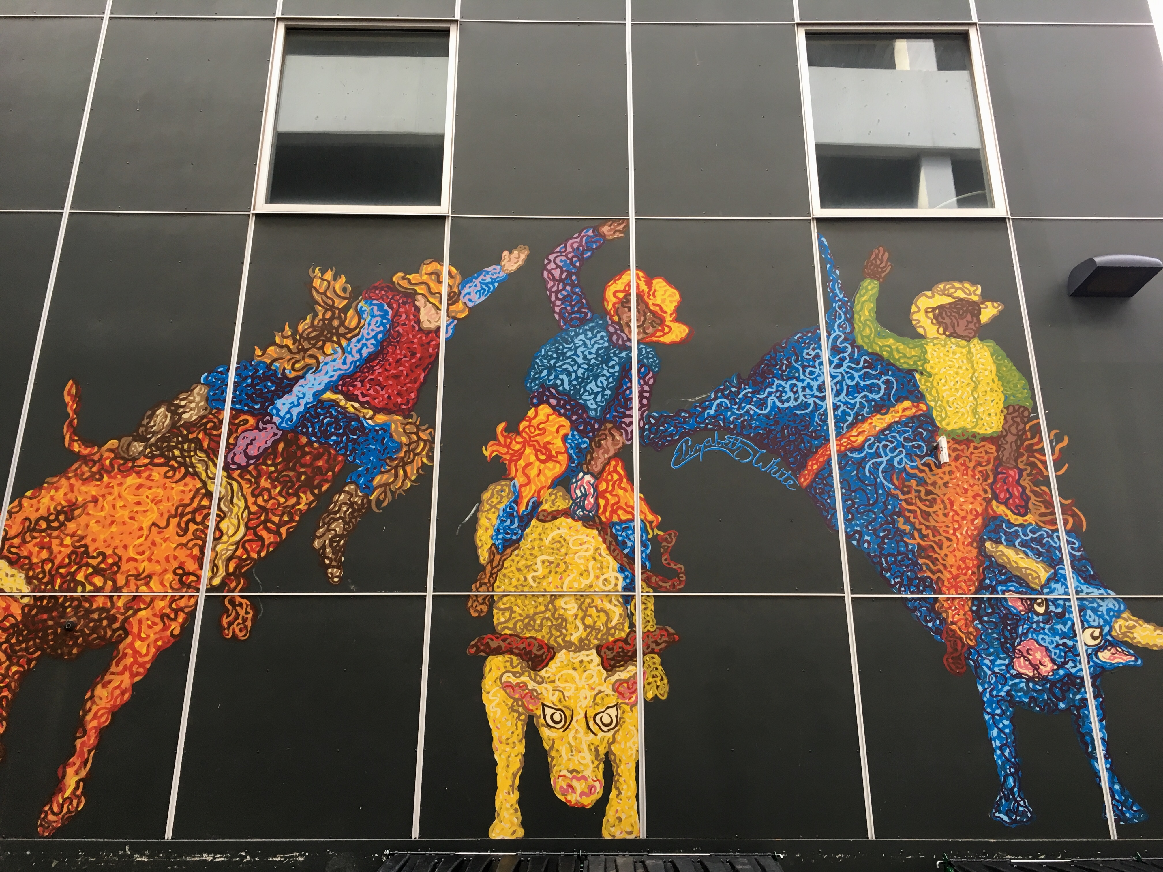 fullsizeoutput_1a4a5