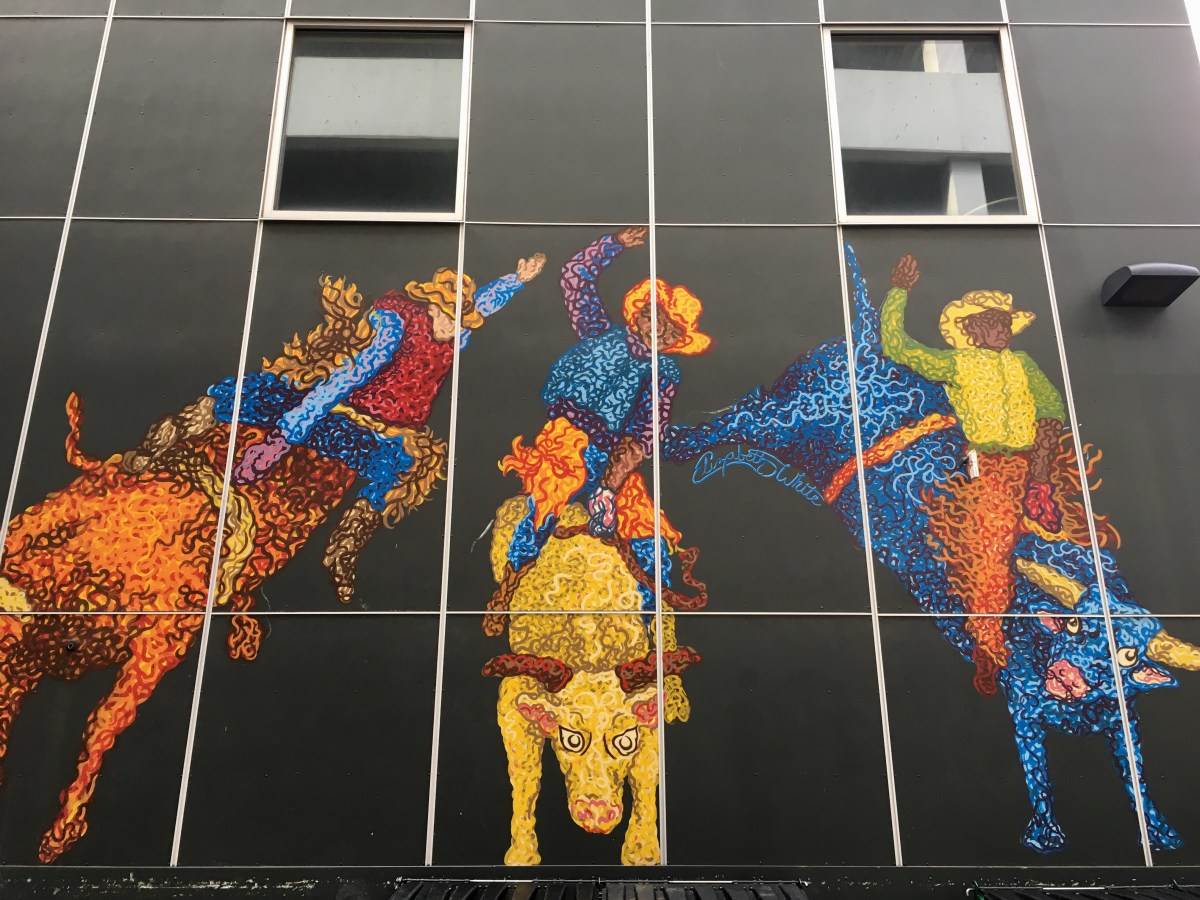 fullsizeoutput_1a4a5