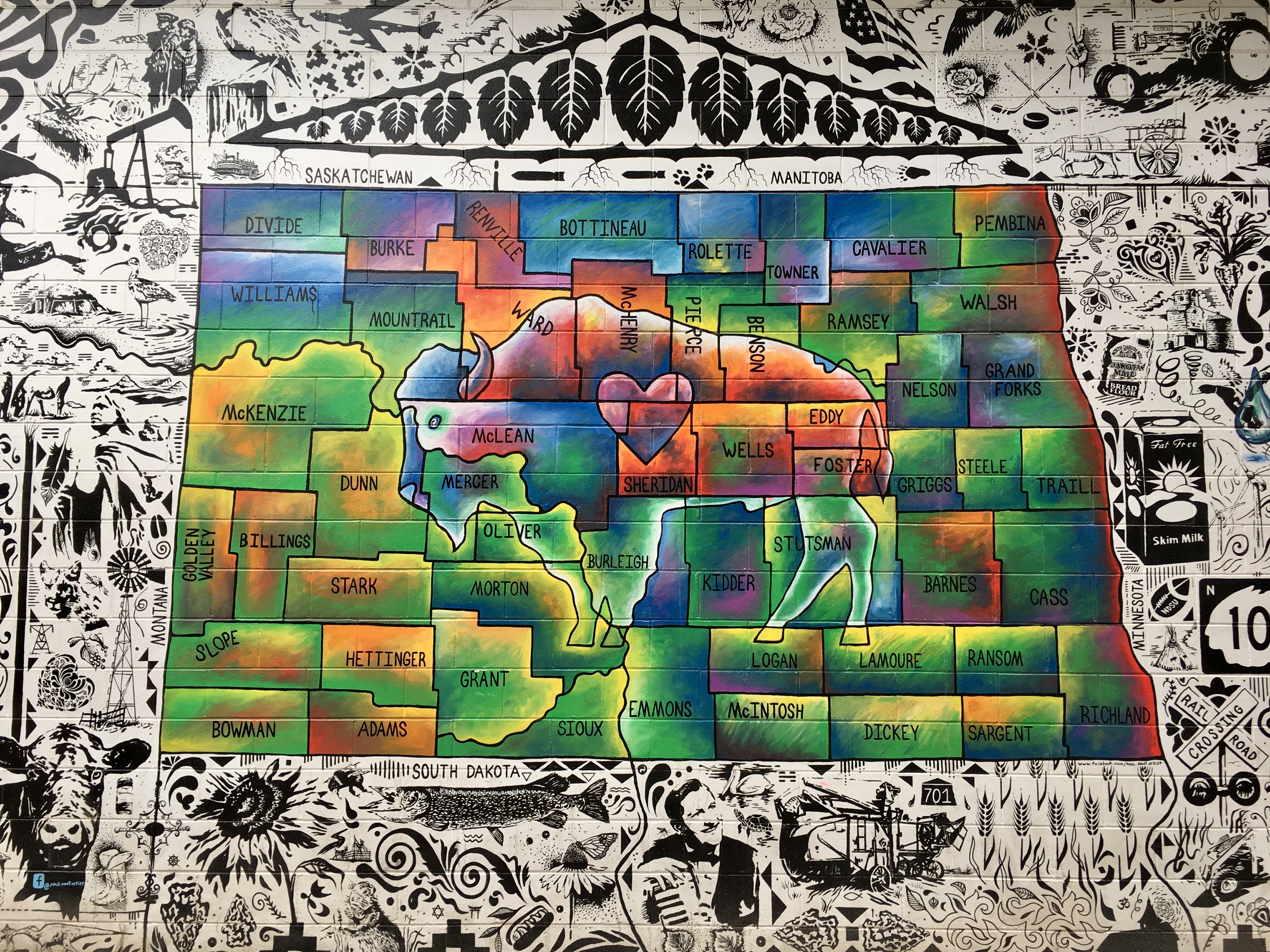 fullsizeoutput_1a4a6