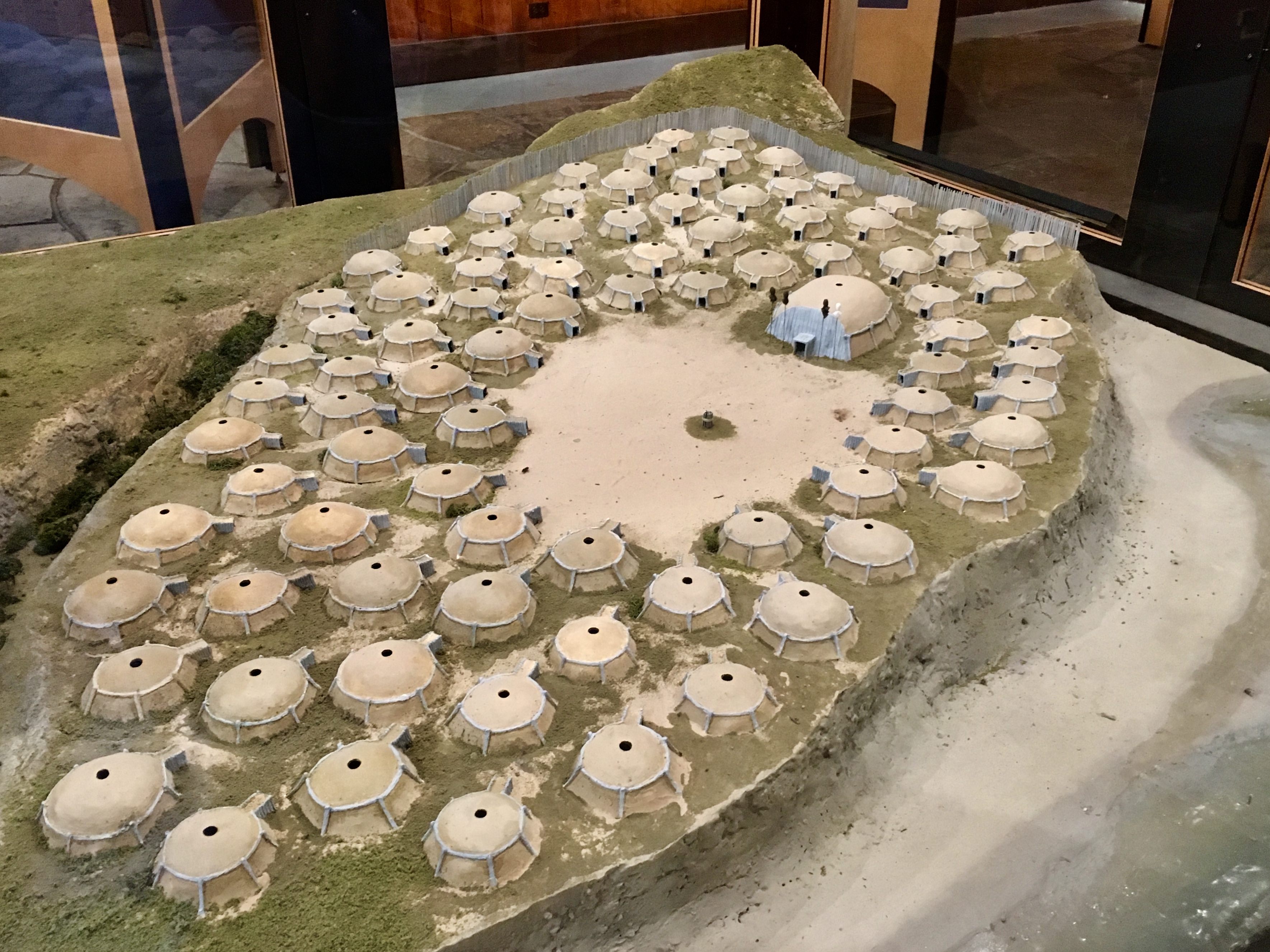 fullsizeoutput_1a4ae