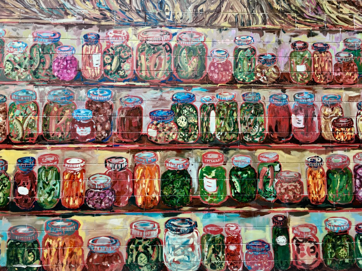 fullsizeoutput_1a4af