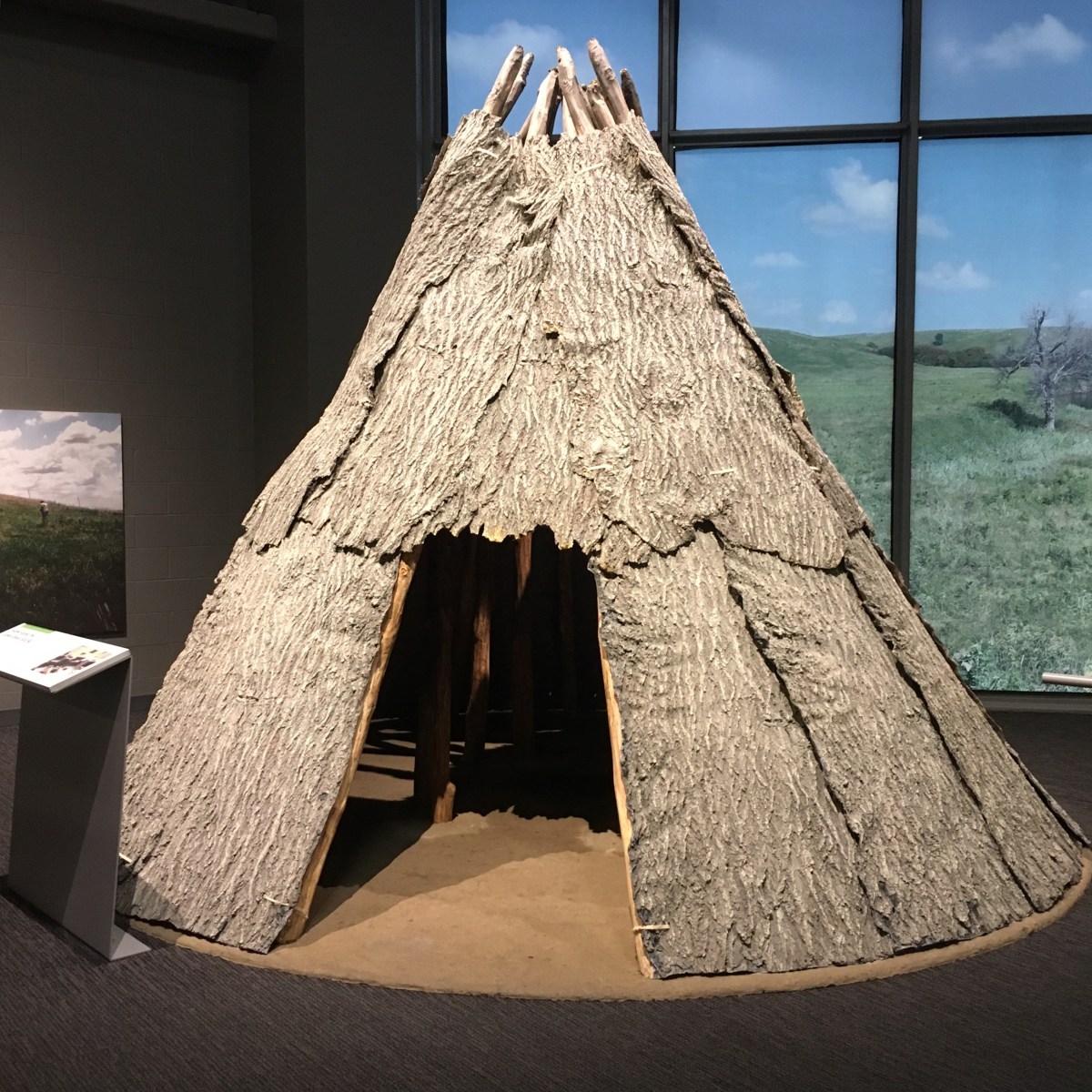 fullsizeoutput_1a4b4