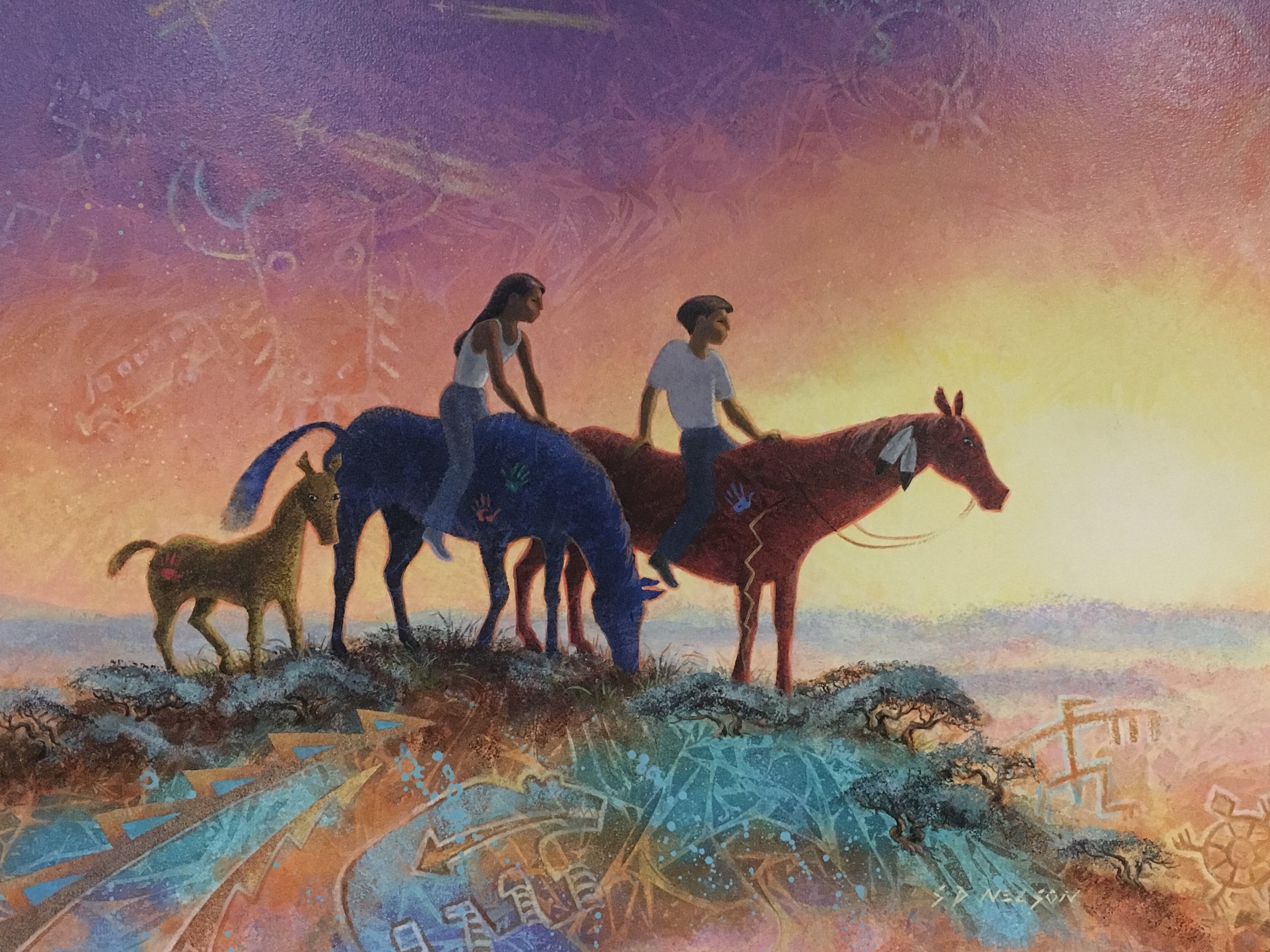 fullsizeoutput_1a4b6