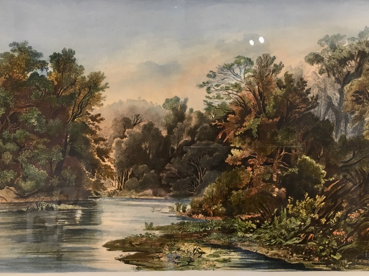 fullsizeoutput_1a4b9