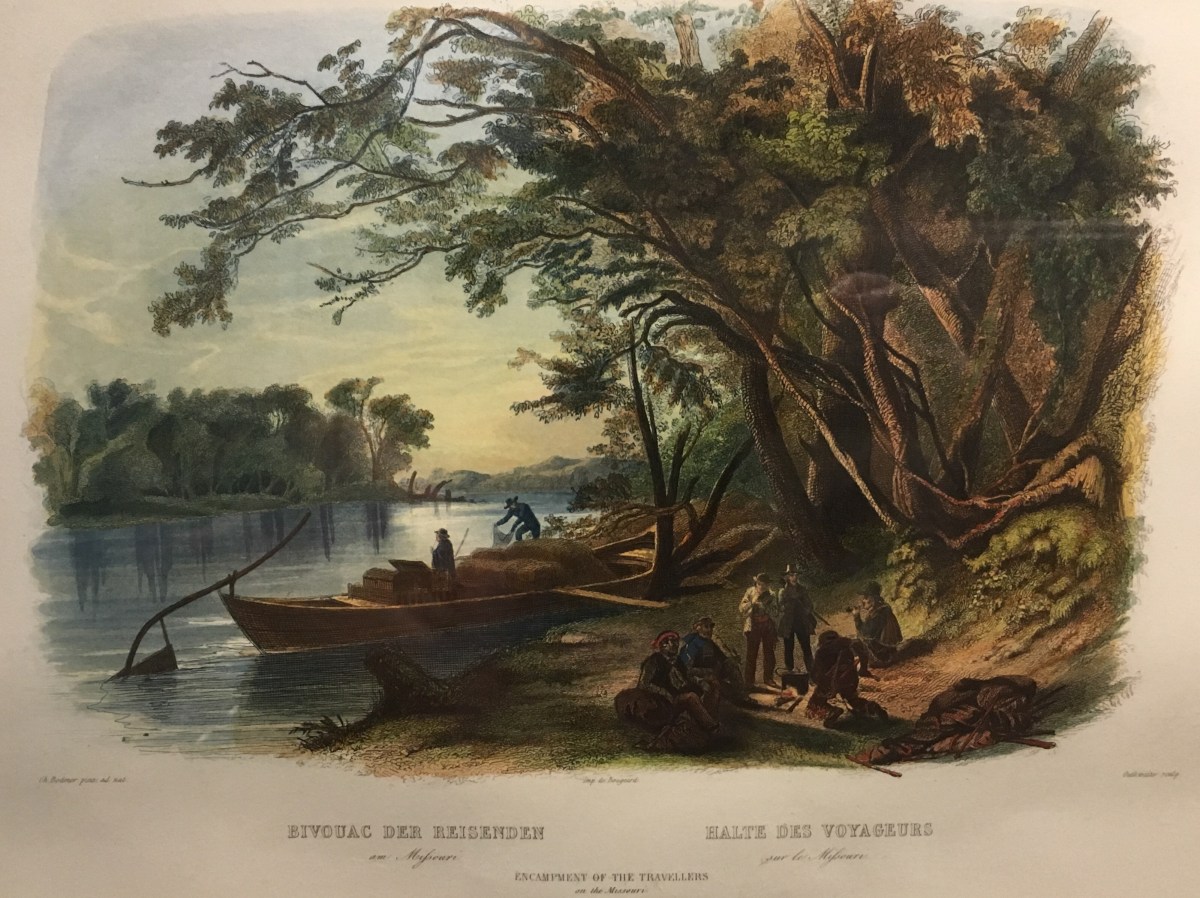 fullsizeoutput_1a4bb