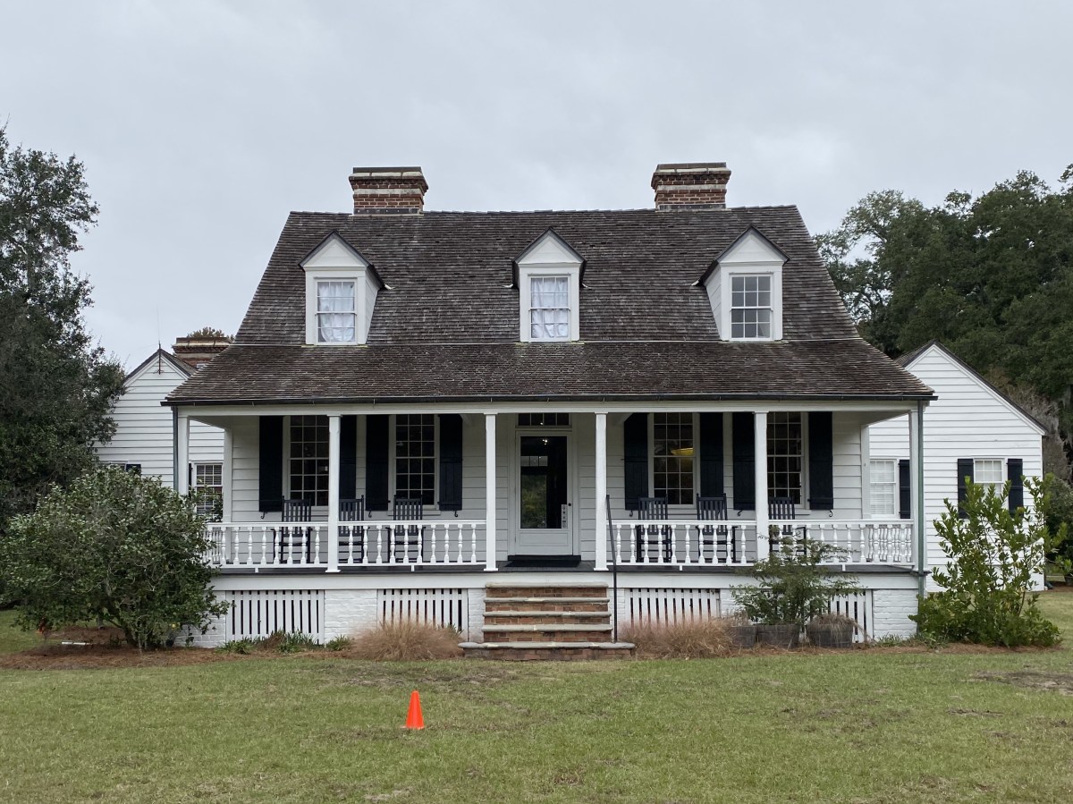 fullsizeoutput_1b1d2