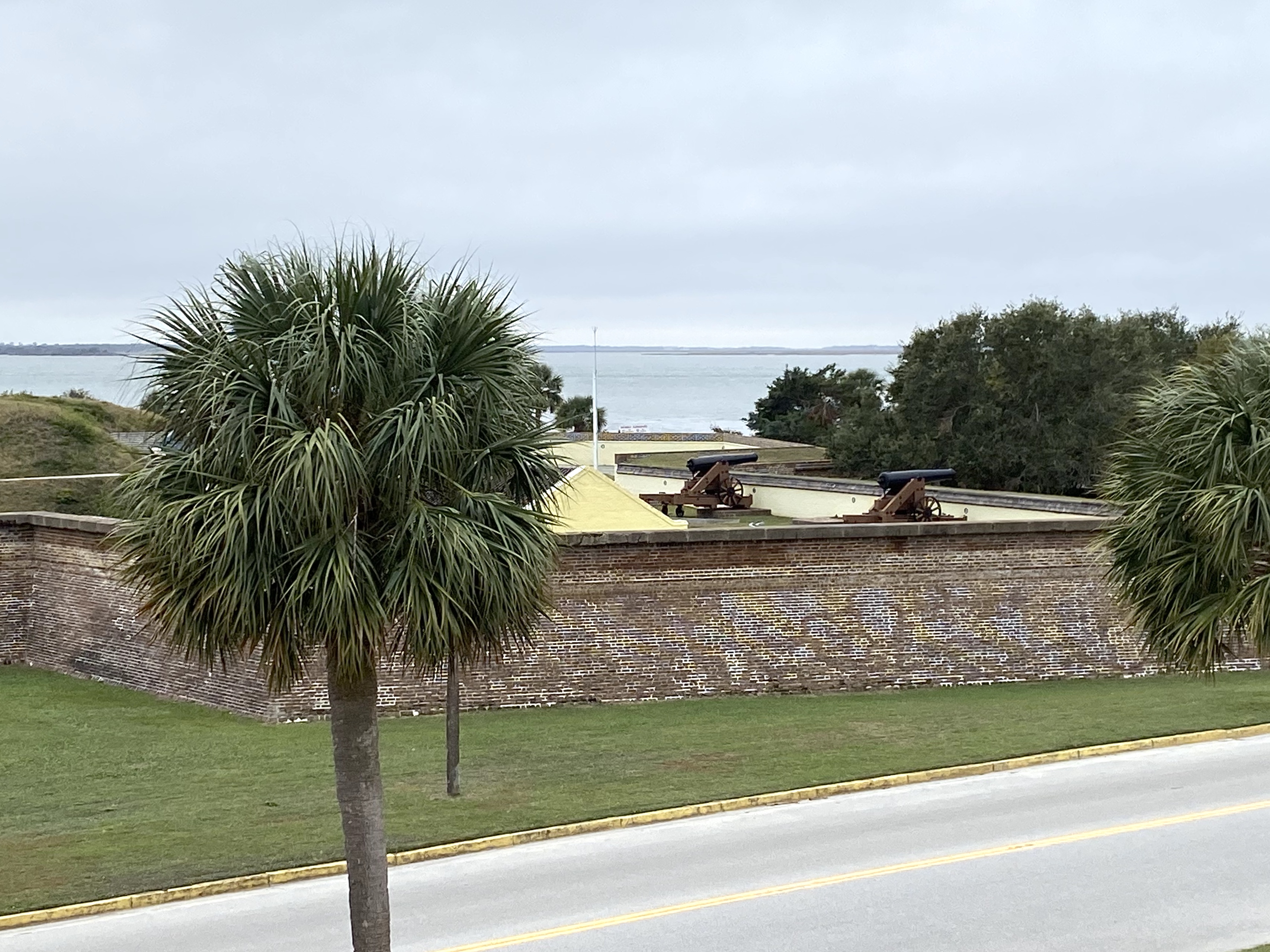 fullsizeoutput_1b1e2