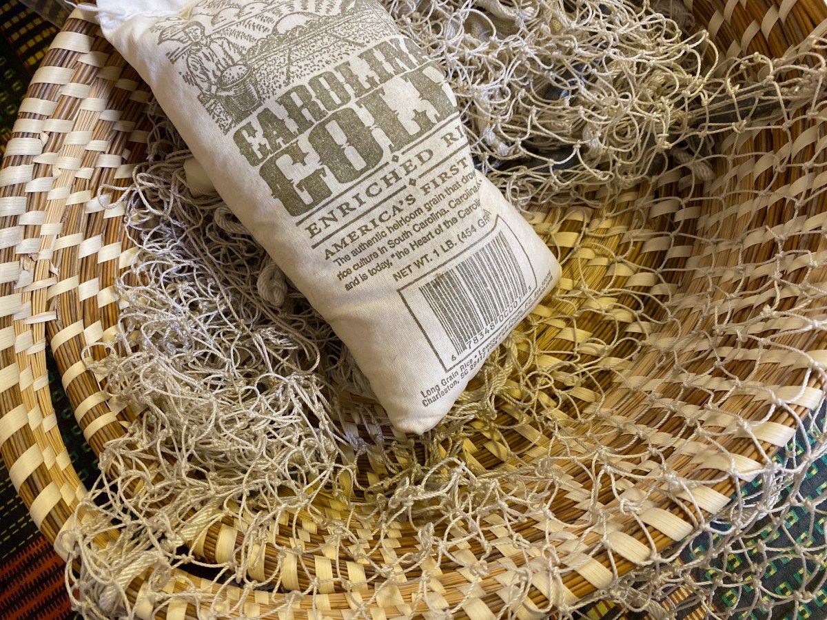 fullsizeoutput_1b284