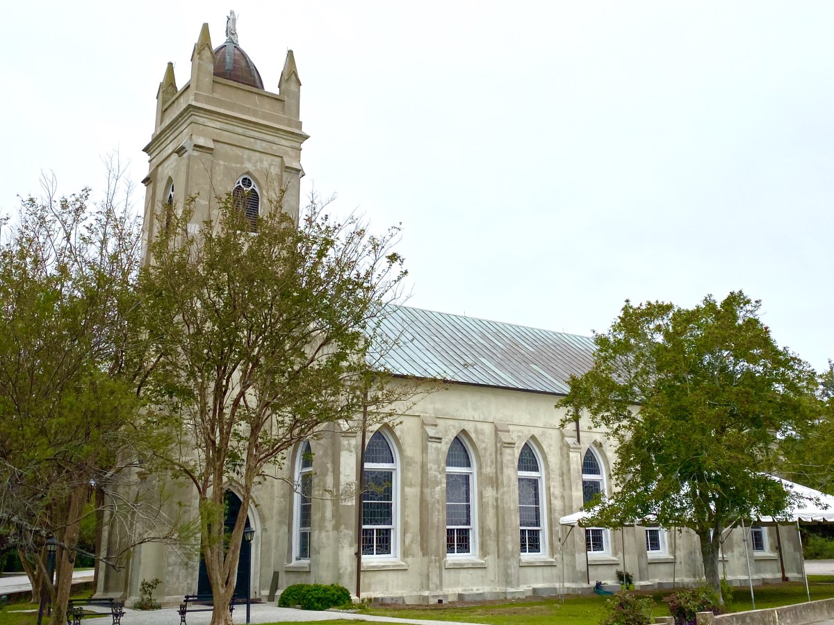 fullsizeoutput_1b28d