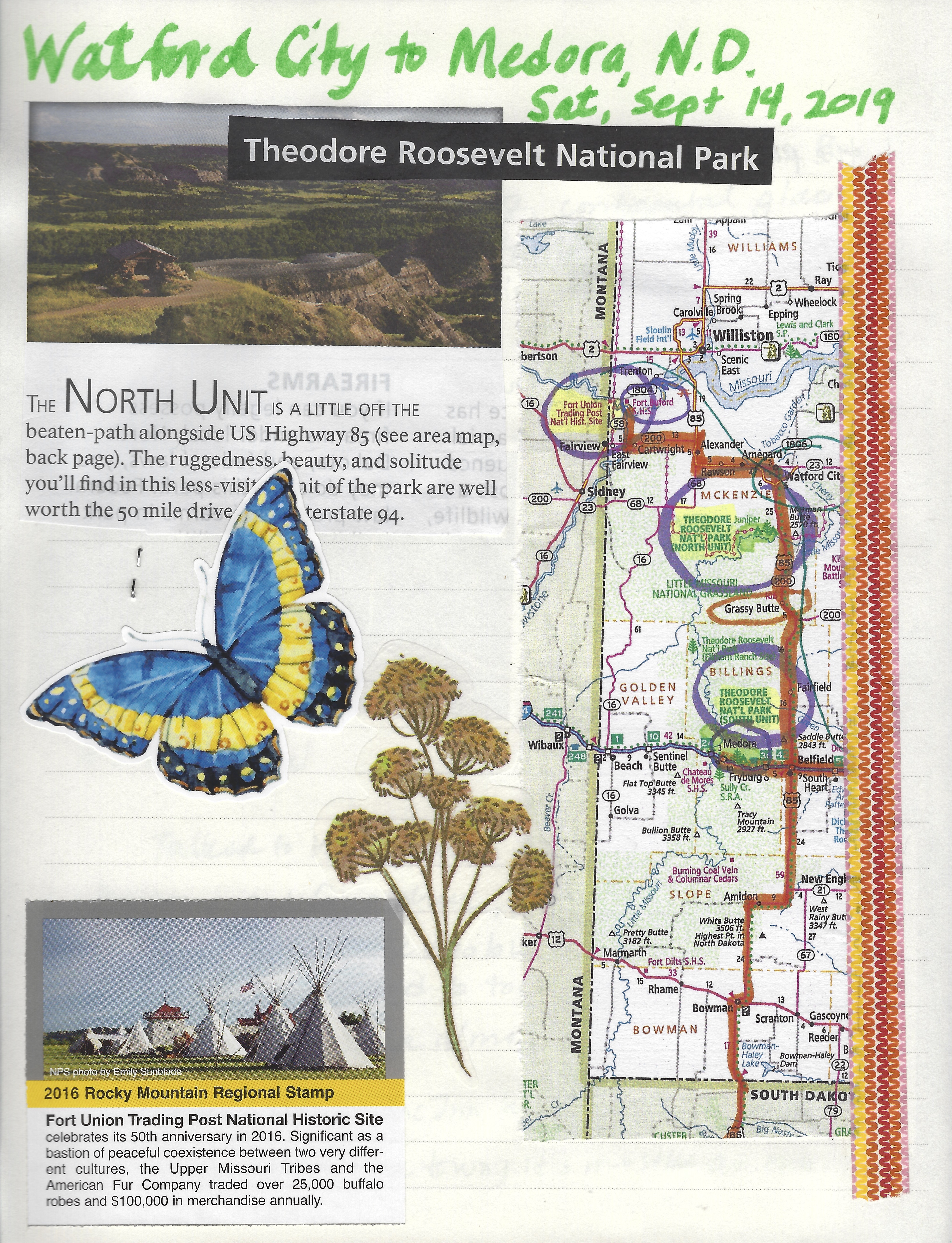 fullsizeoutput_1de29