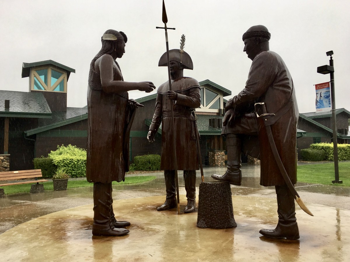 fullsizeoutput_1e3f7