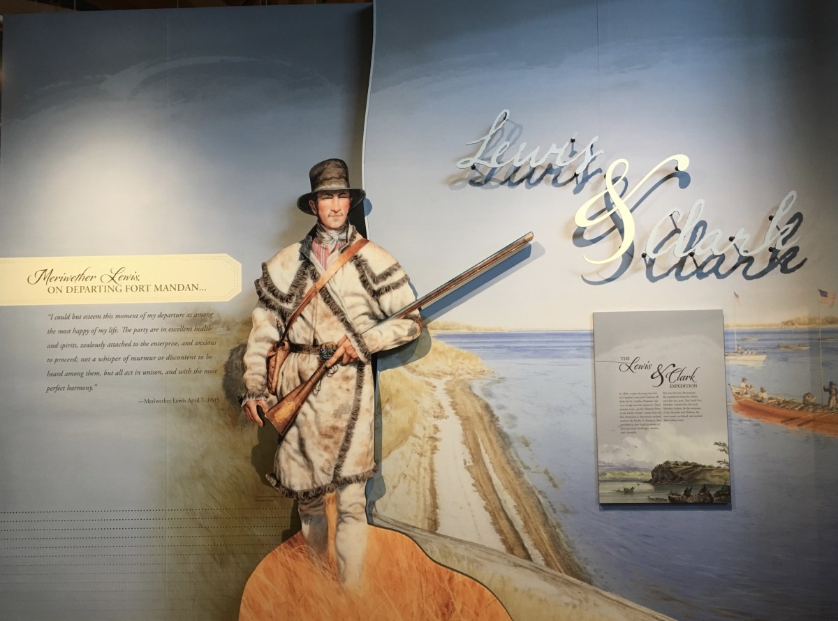 fullsizeoutput_1e406