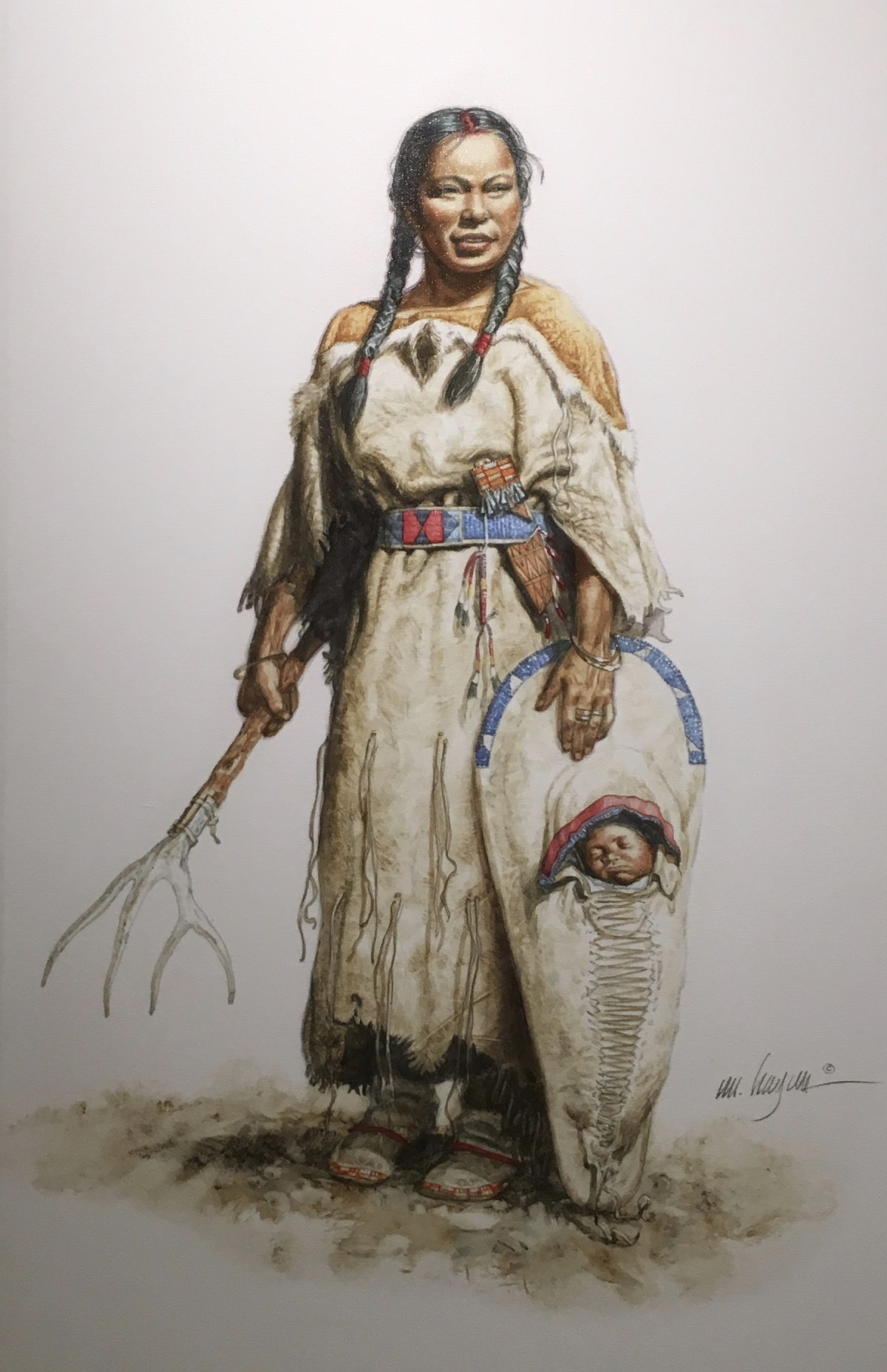 fullsizeoutput_1e40b