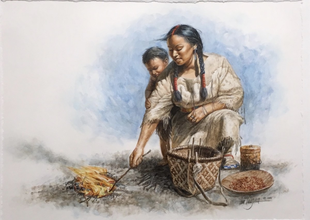 fullsizeoutput_1e40e